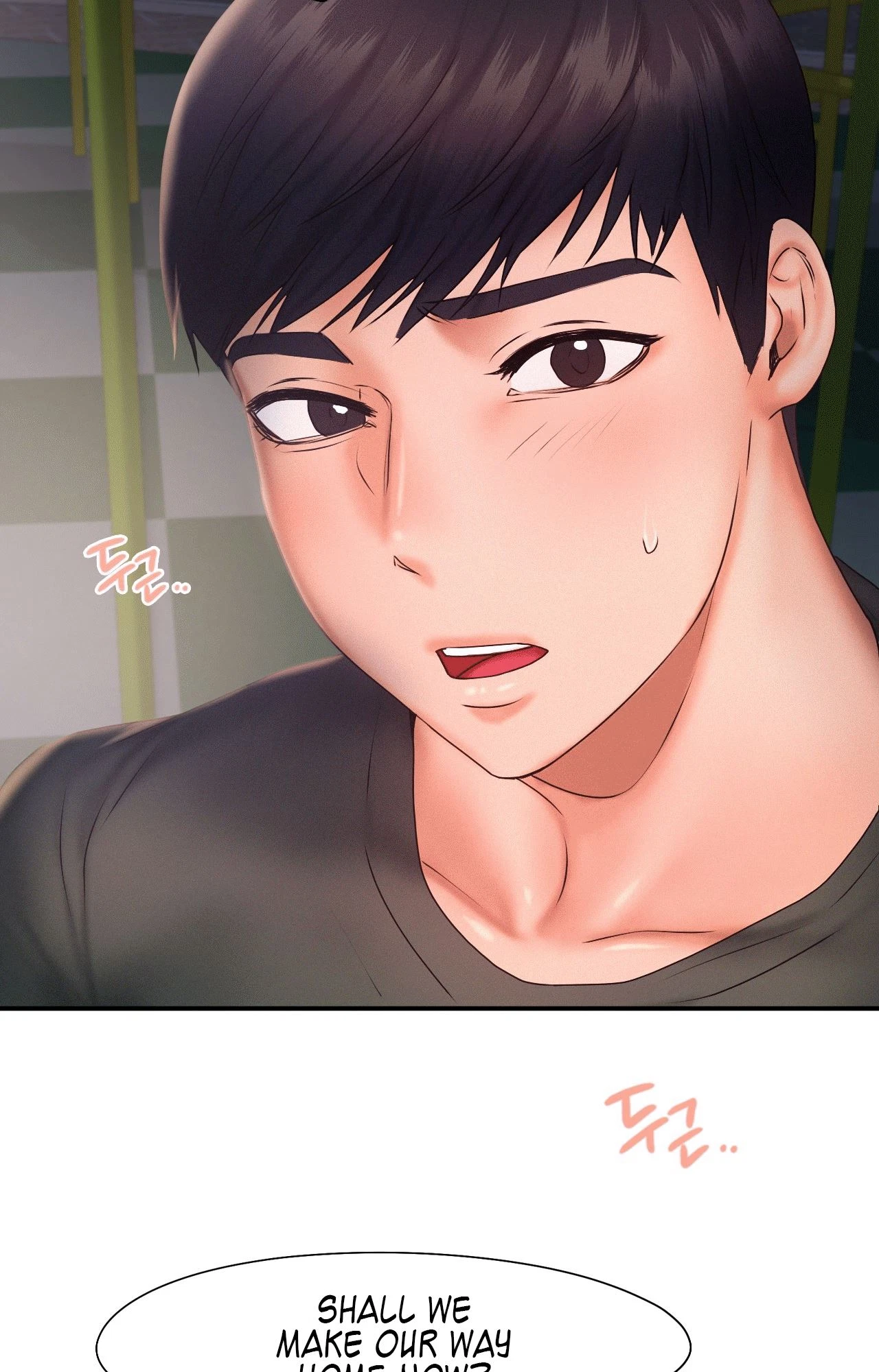 Chapter 17, page 45