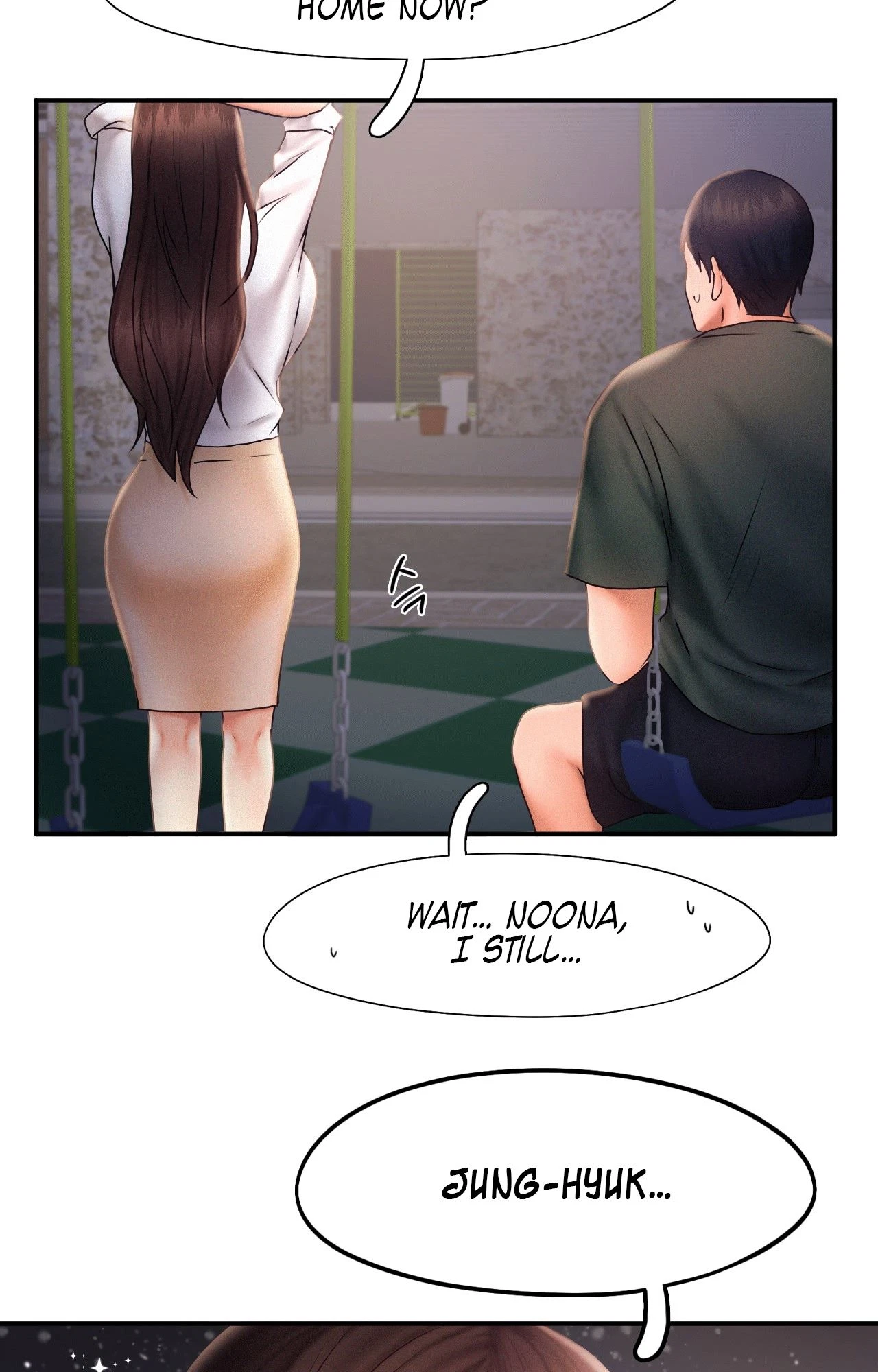 Chapter 17, page 46