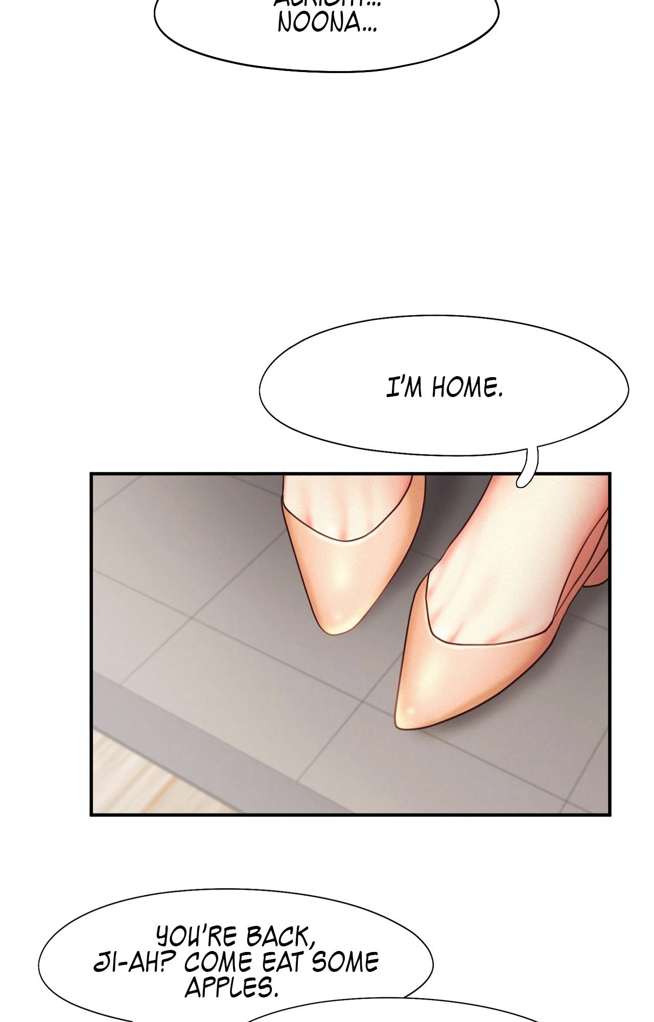 Chapter 17, page 49