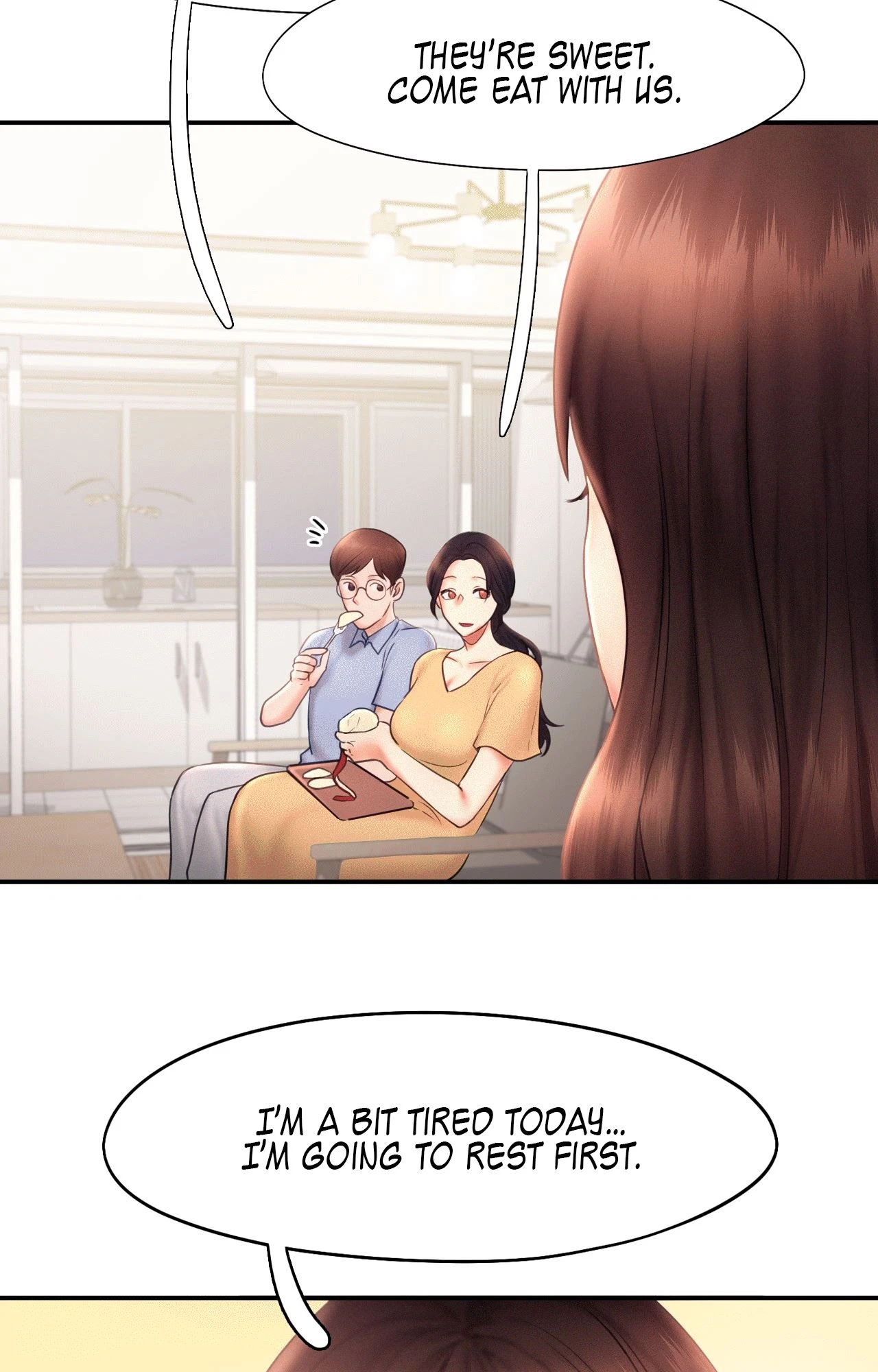 Chapter 17, page 50