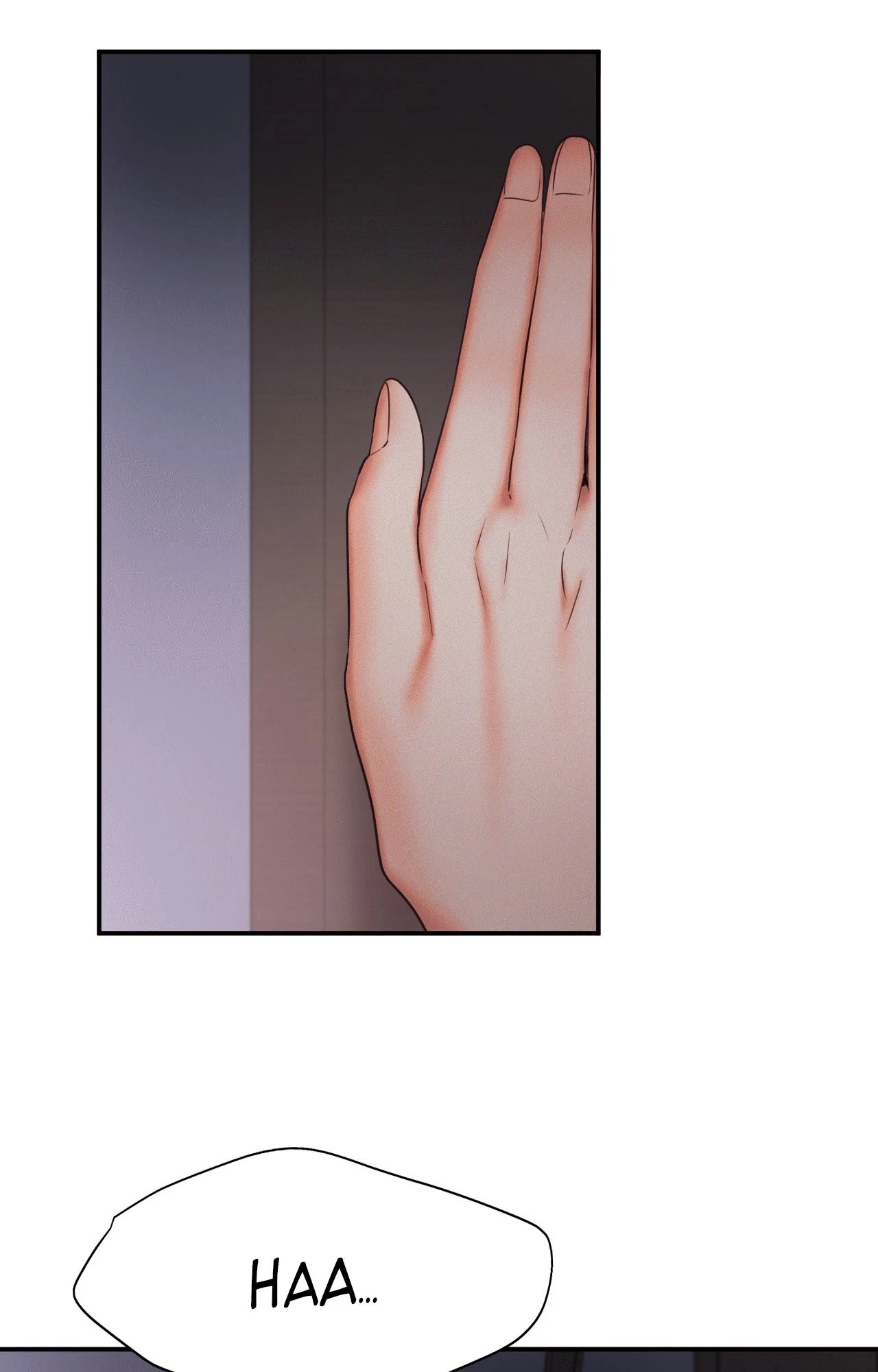 Chapter 17, page 52