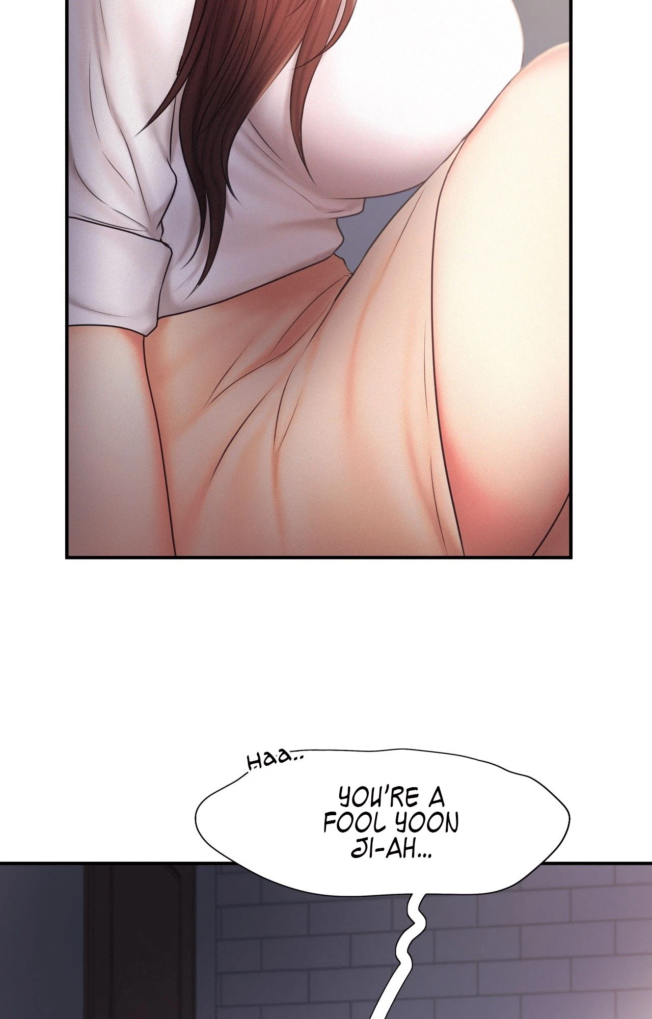 Chapter 17, page 56