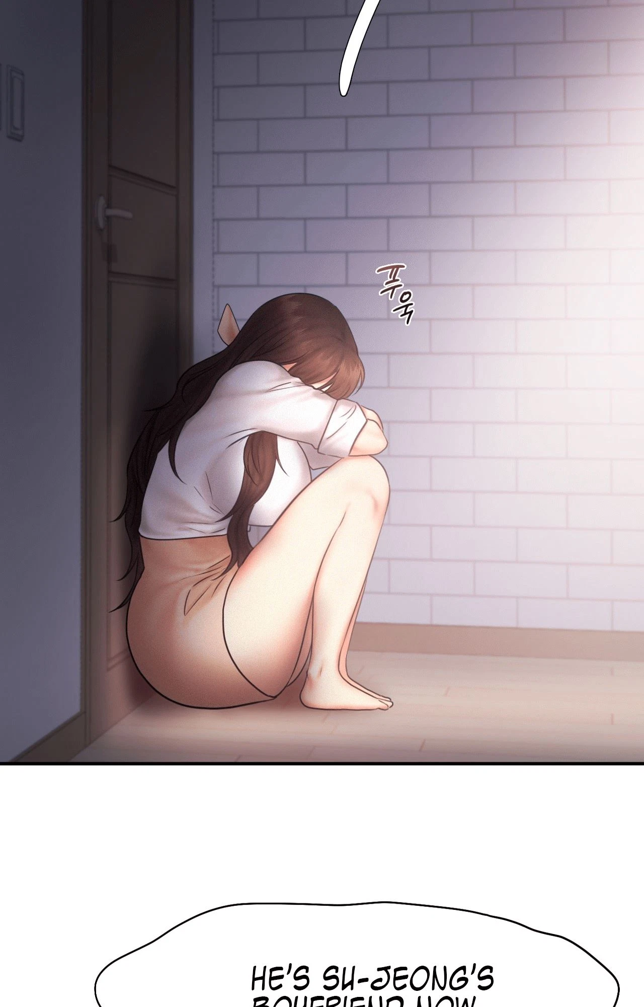 Chapter 17, page 57