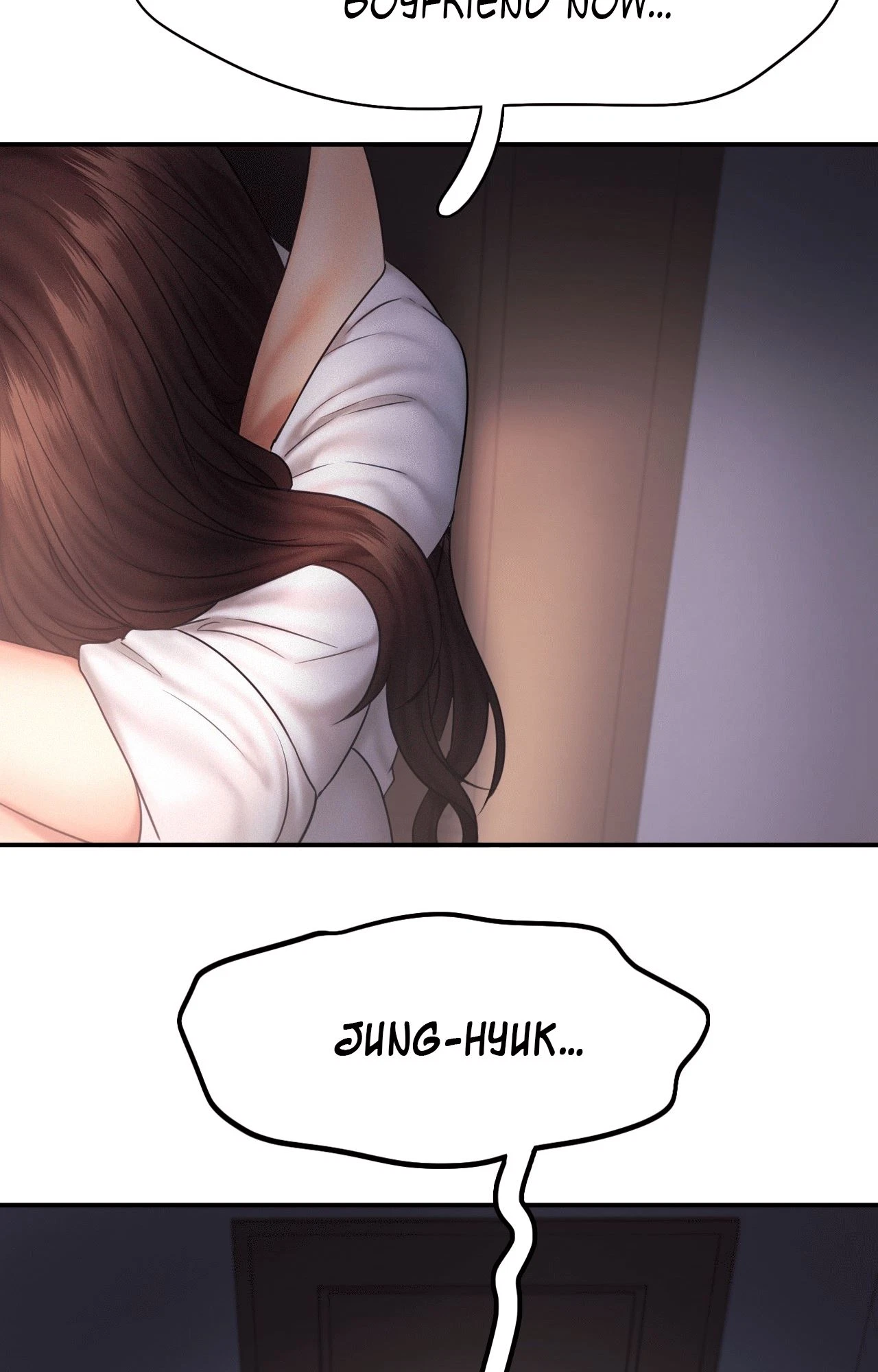 Chapter 17, page 58