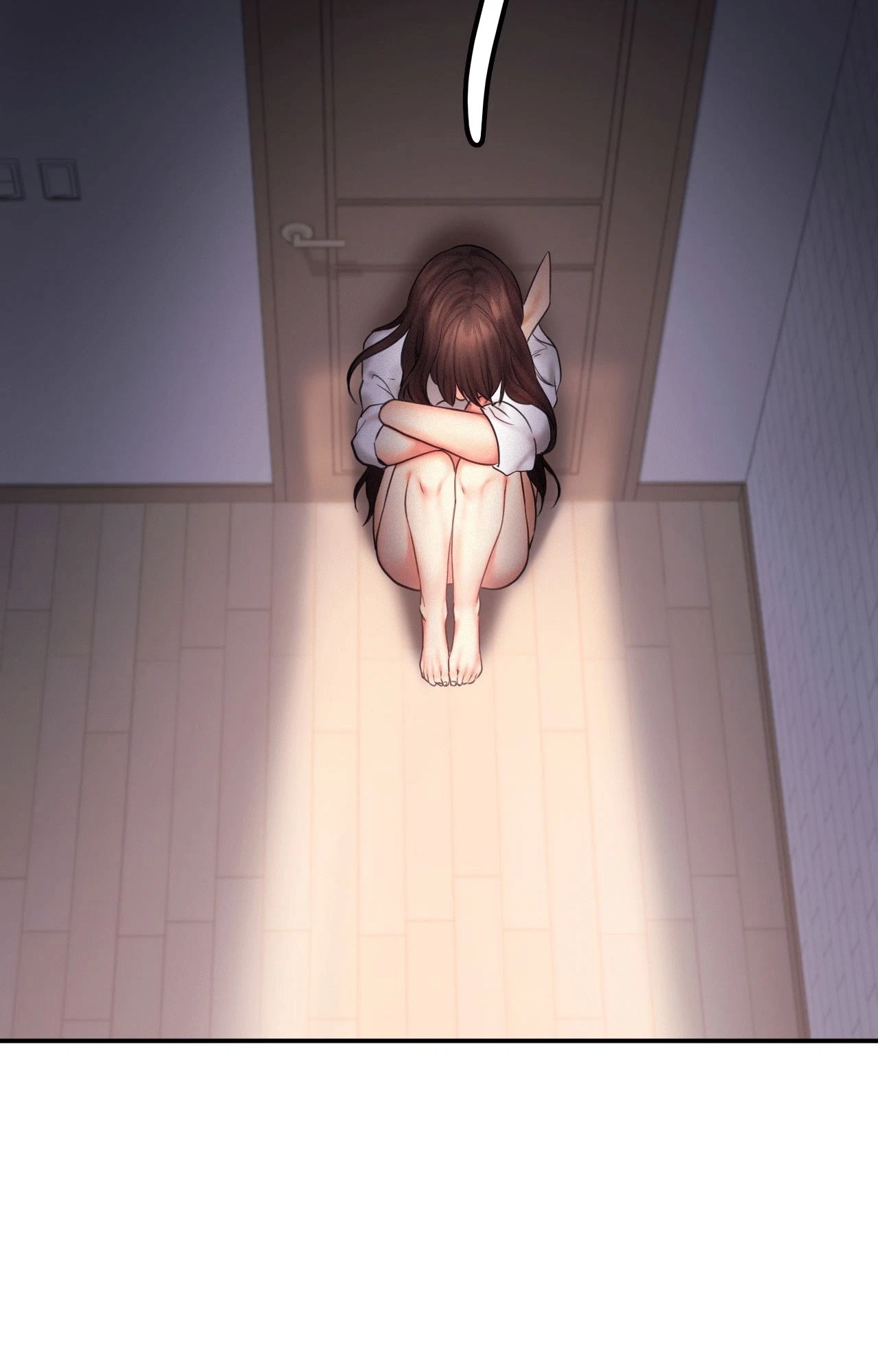 Chapter 17, page 59