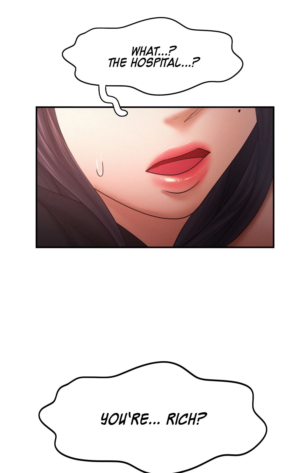 Chapter 17, page 6