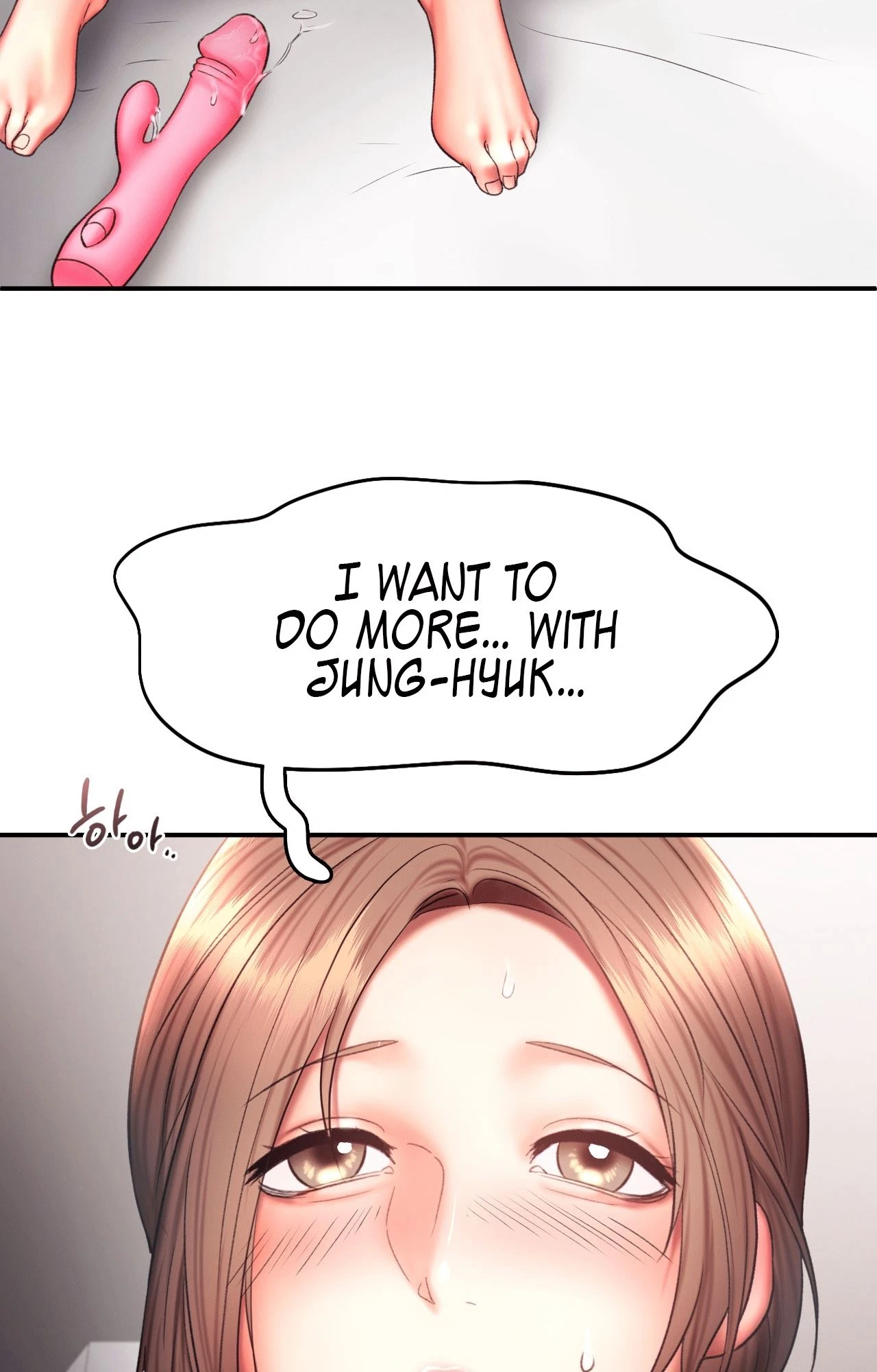Chapter 17, page 68