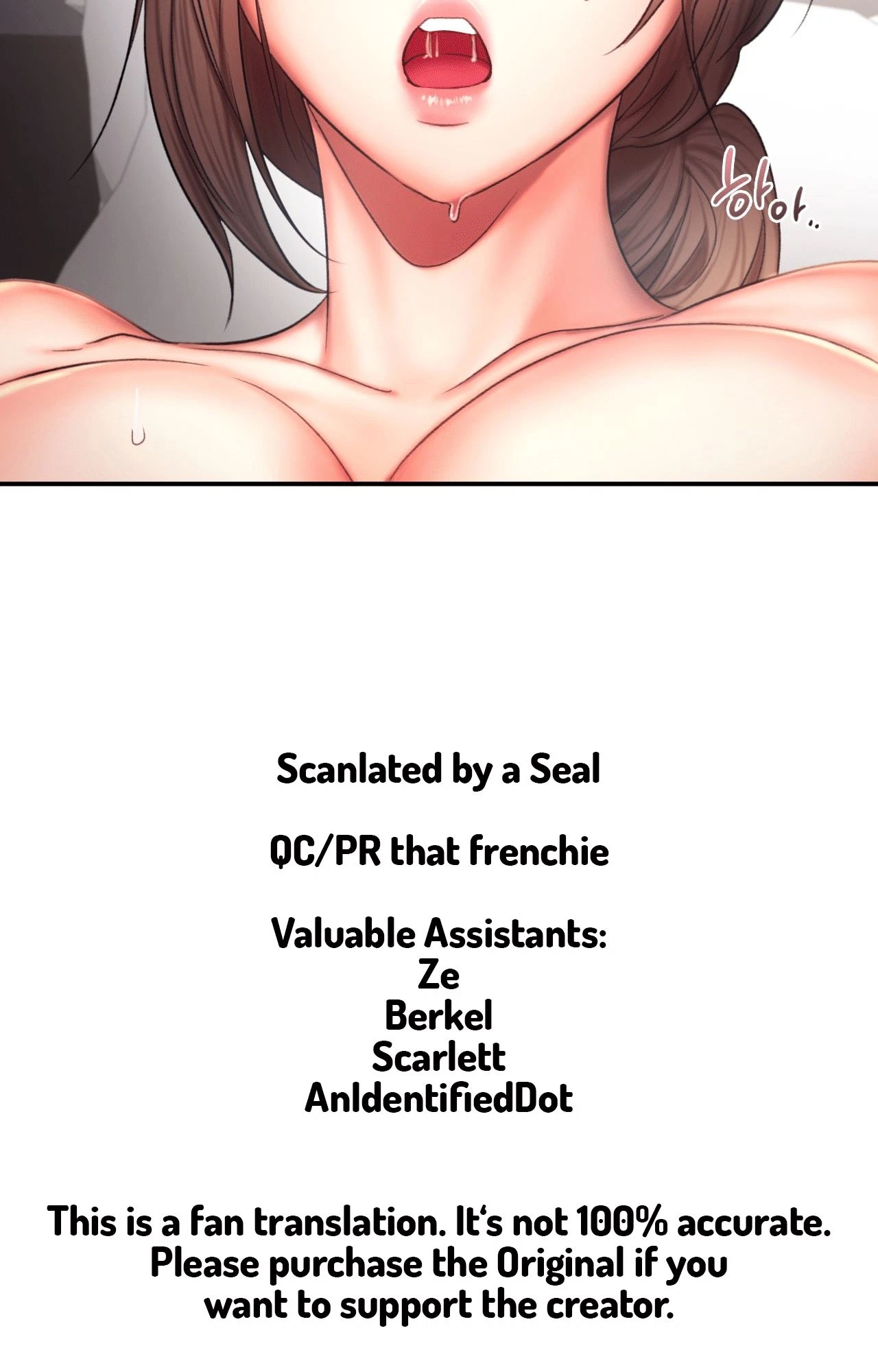Chapter 17, page 69
