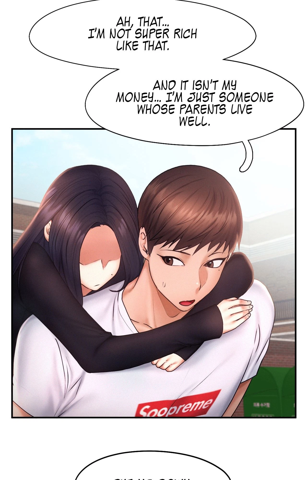 Chapter 17, page 8