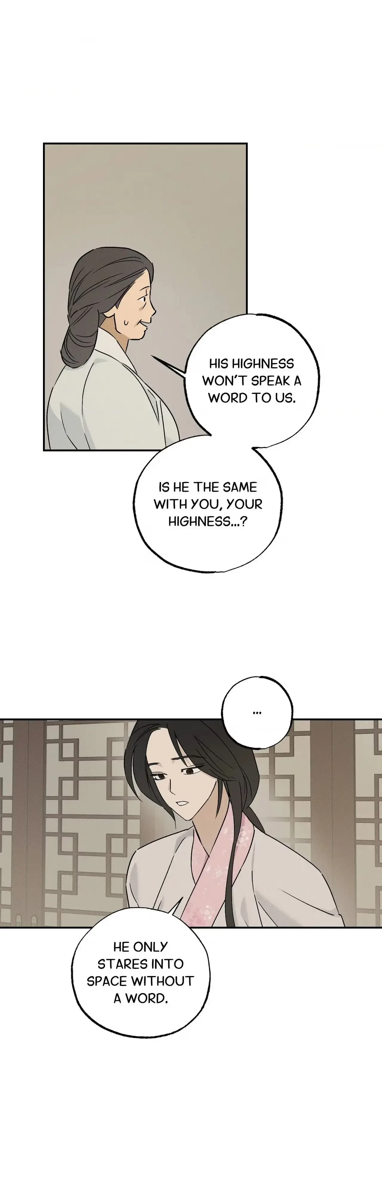 Chapter 38, page 10