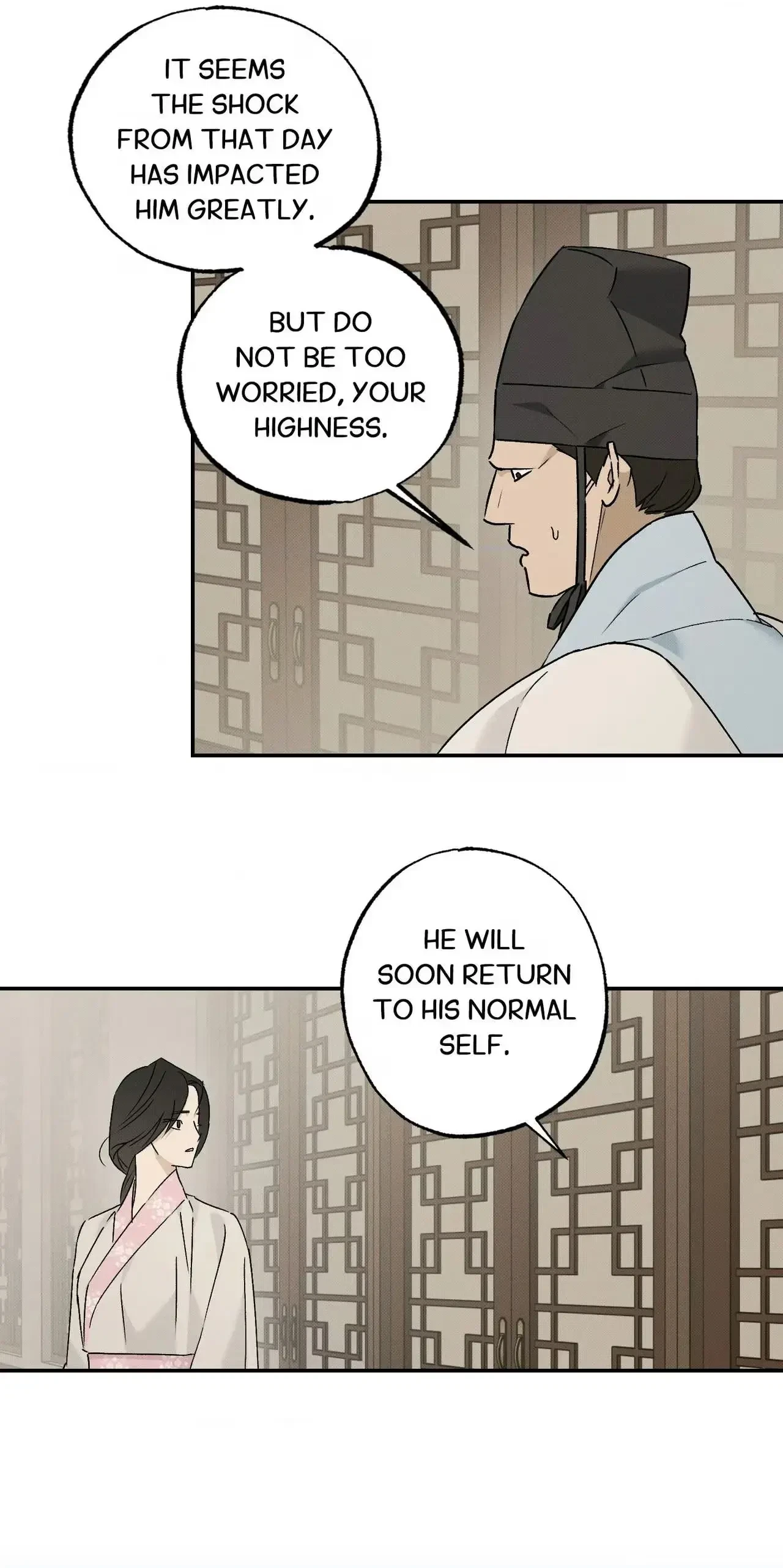 Chapter 38, page 11