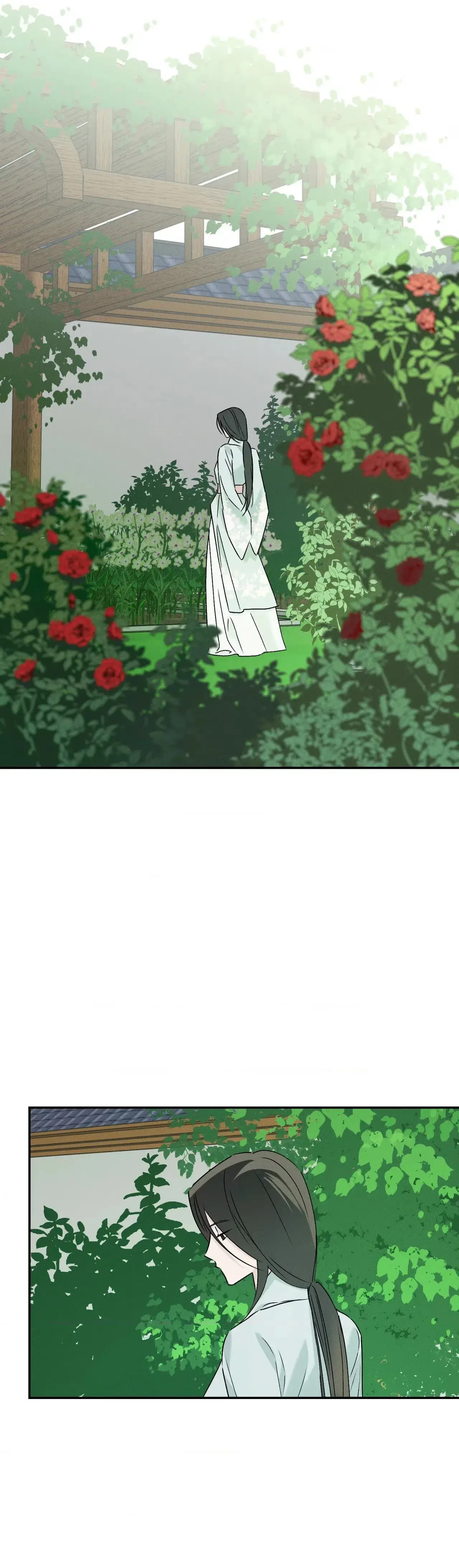 Chapter 38, page 13