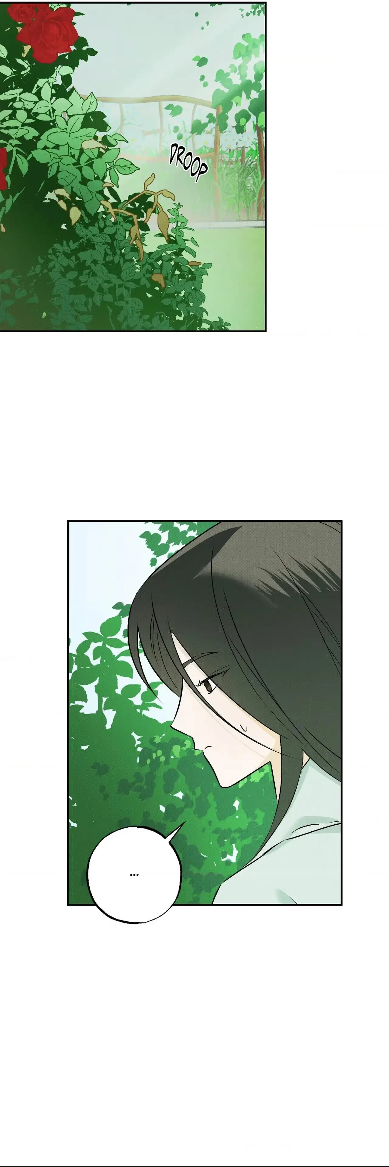 Chapter 38, page 14