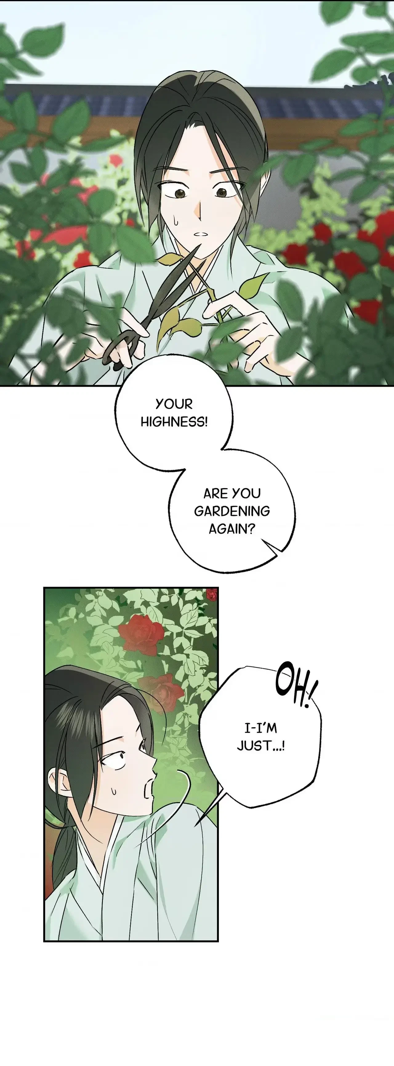 Chapter 38, page 15