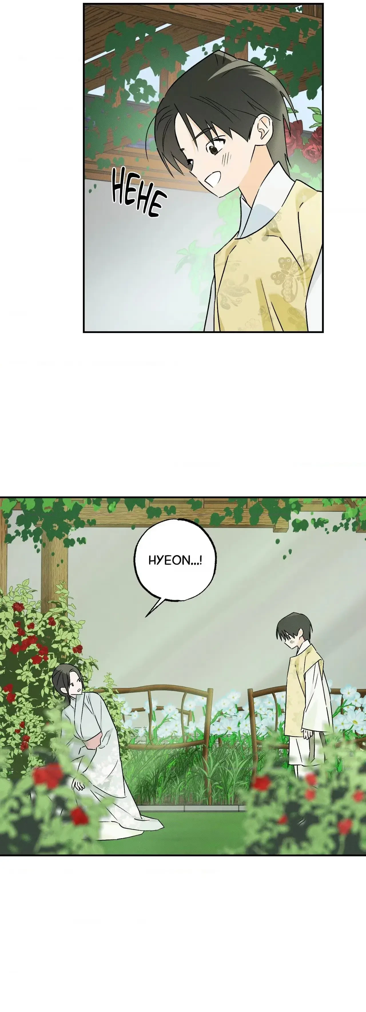 Chapter 38, page 16