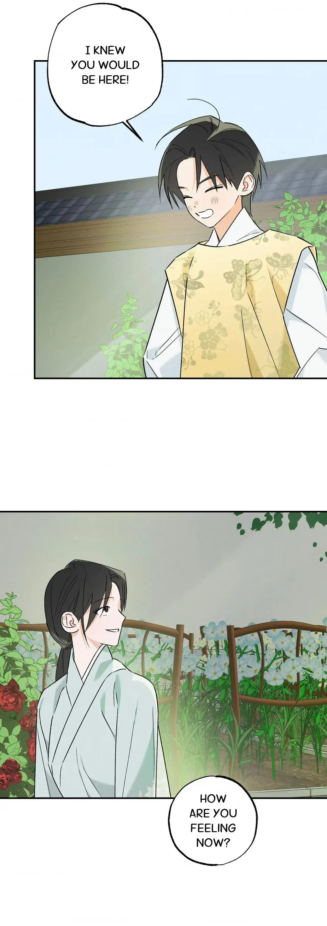 Chapter 38, page 17