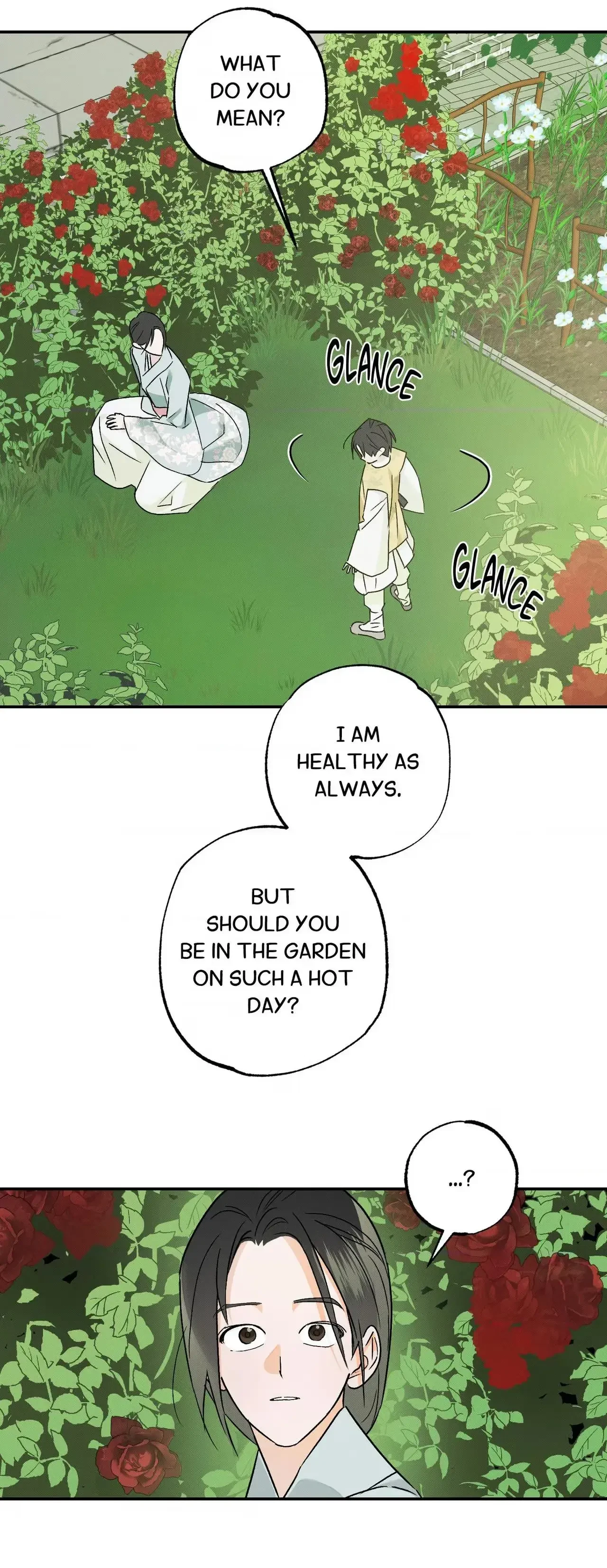 Chapter 38, page 18