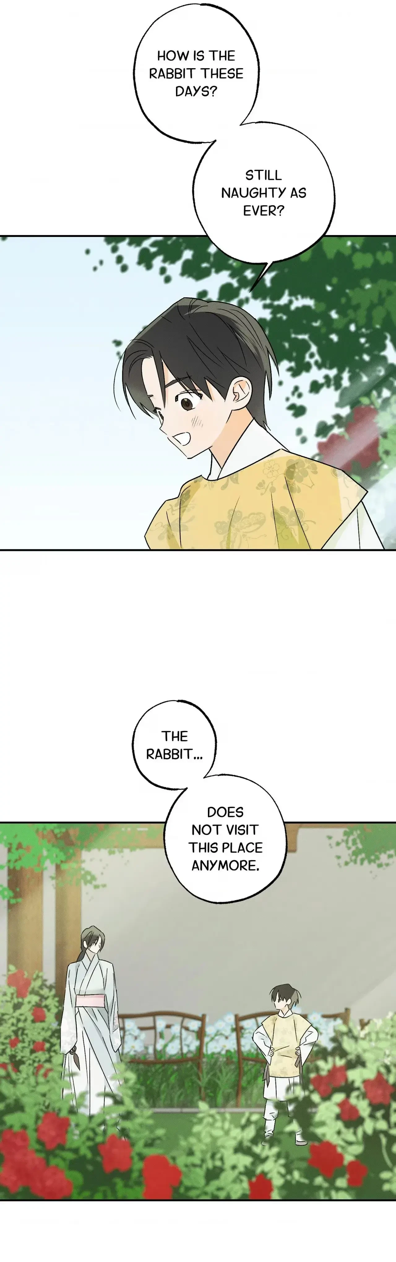 Chapter 38, page 19