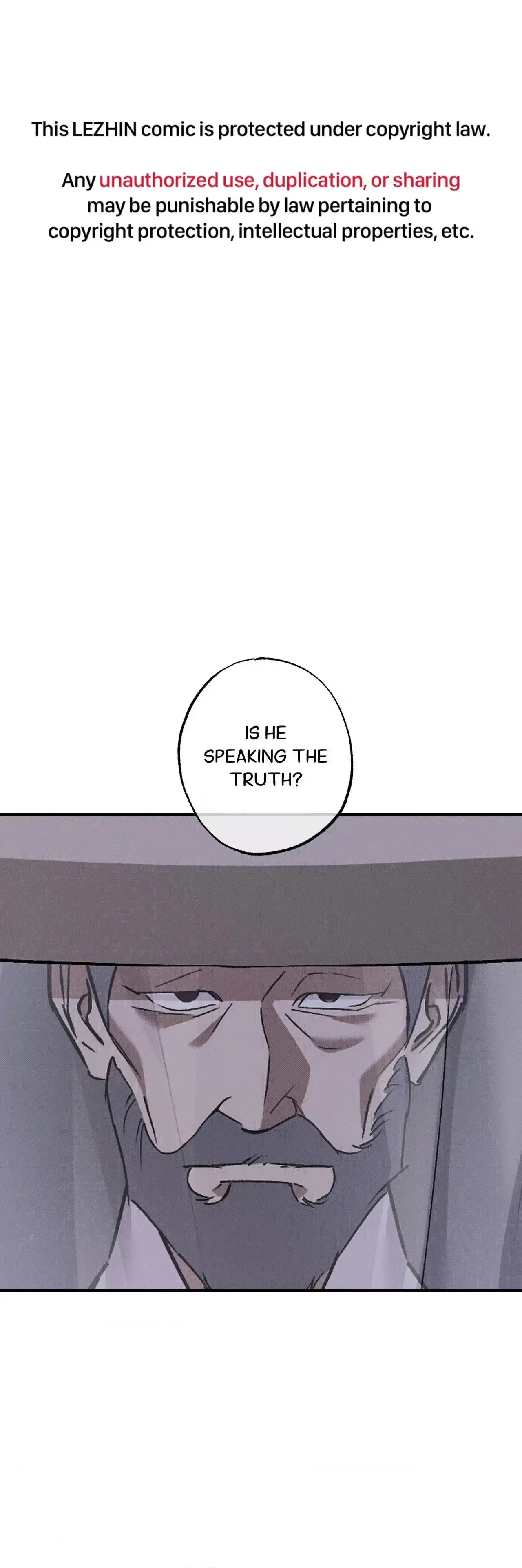 Chapter 38, page 2