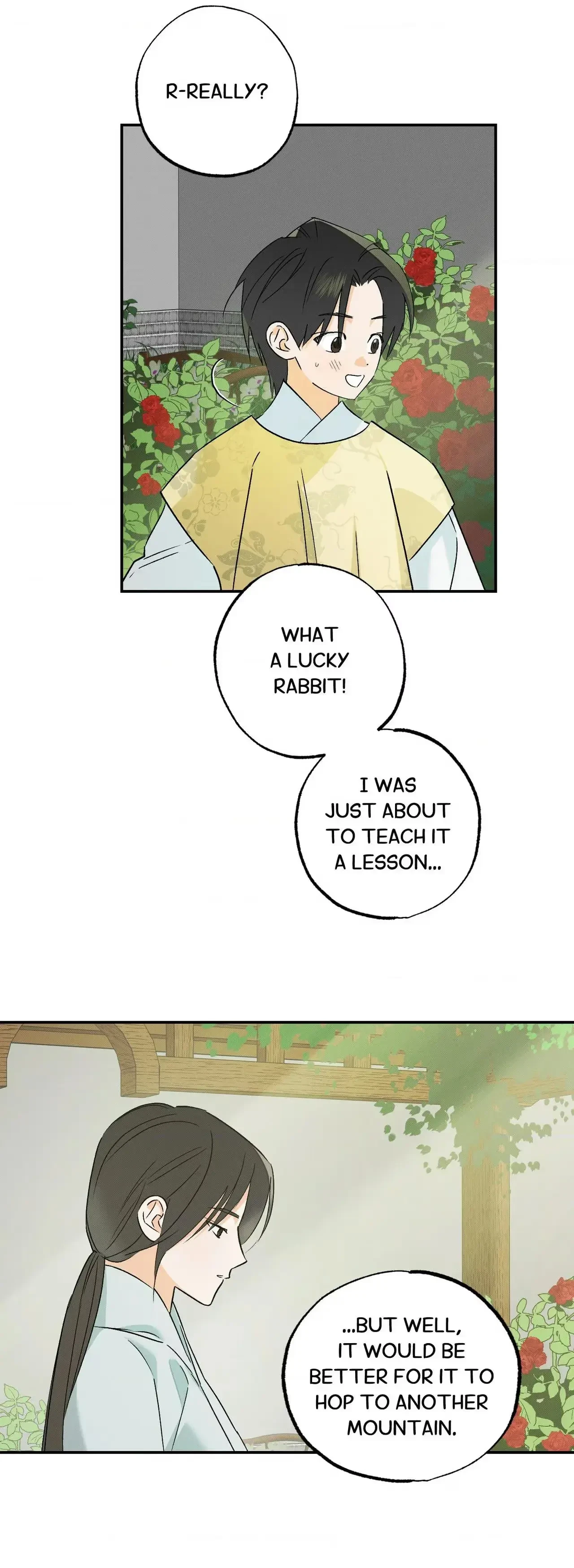 Chapter 38, page 20