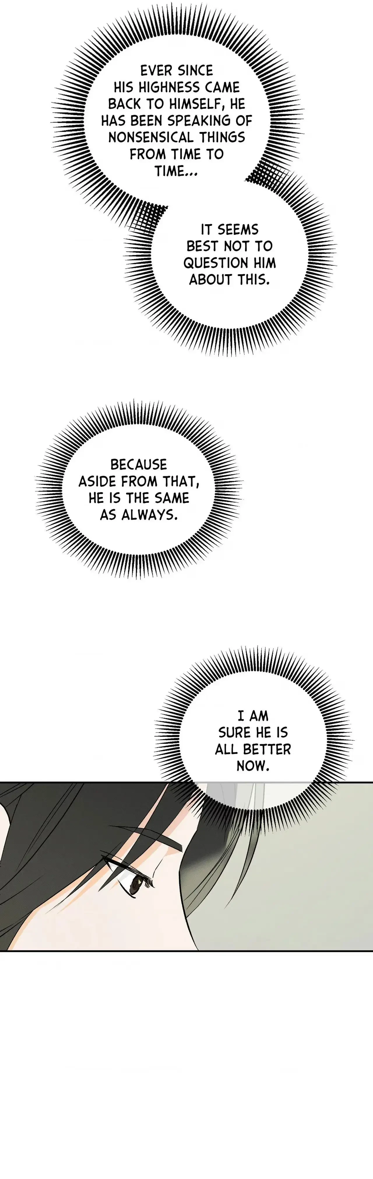 Chapter 38, page 21