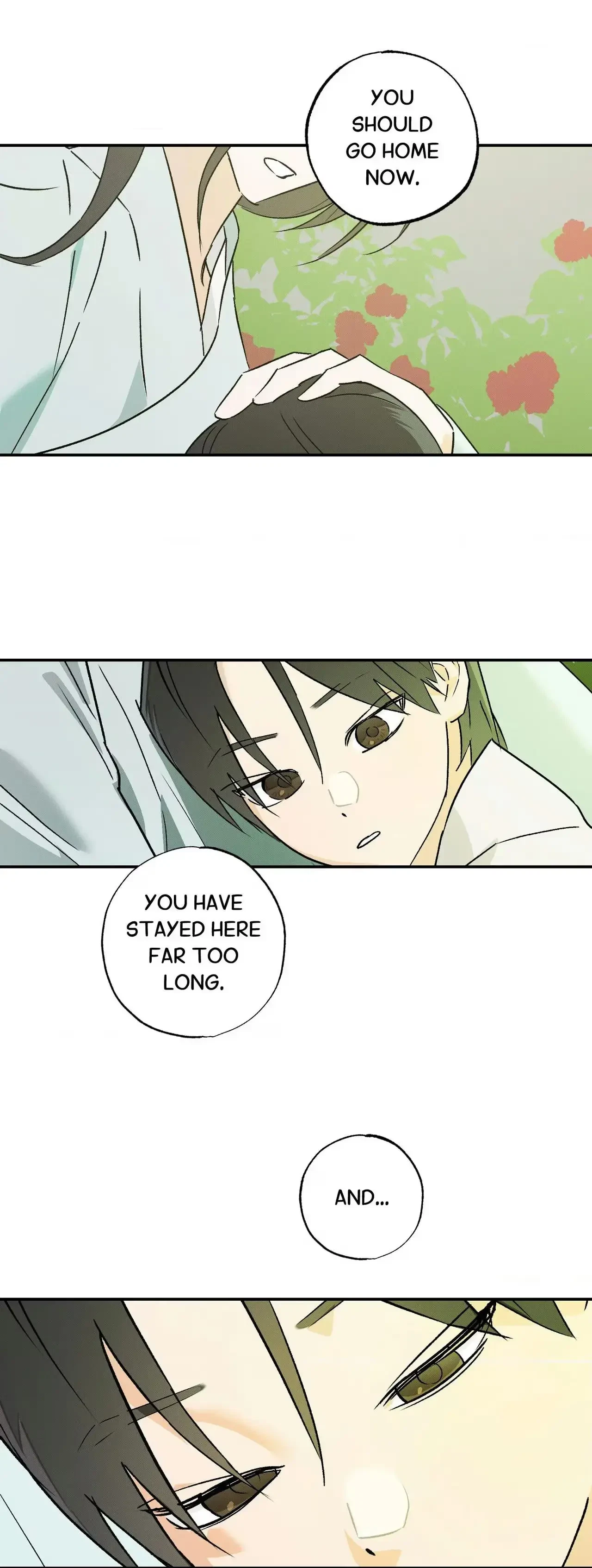 Chapter 38, page 23