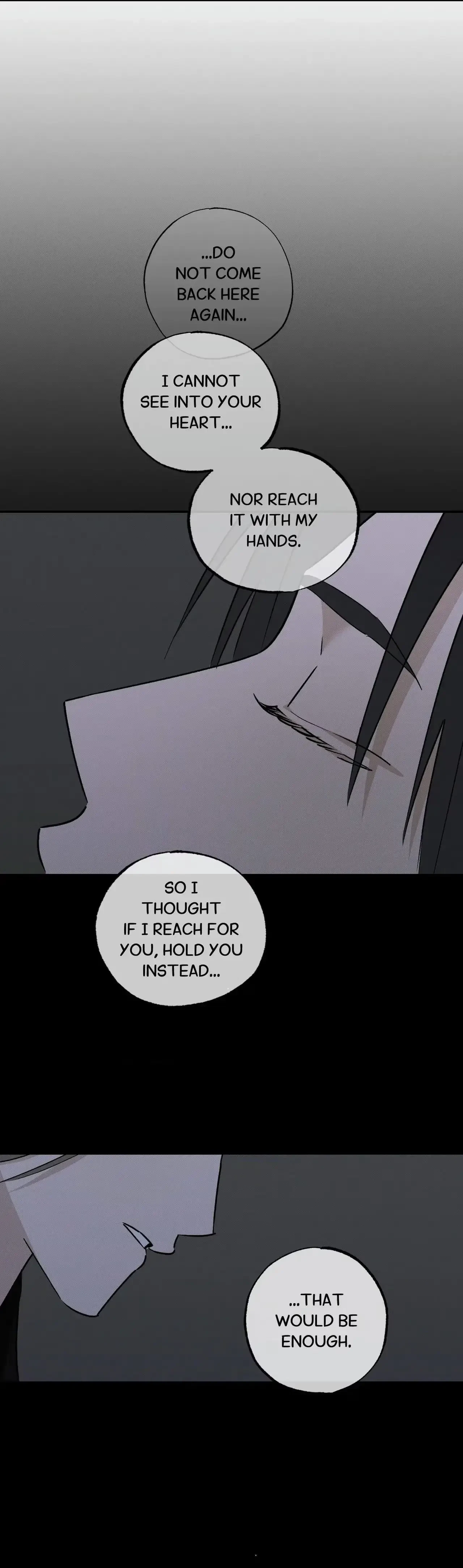 Chapter 38, page 24