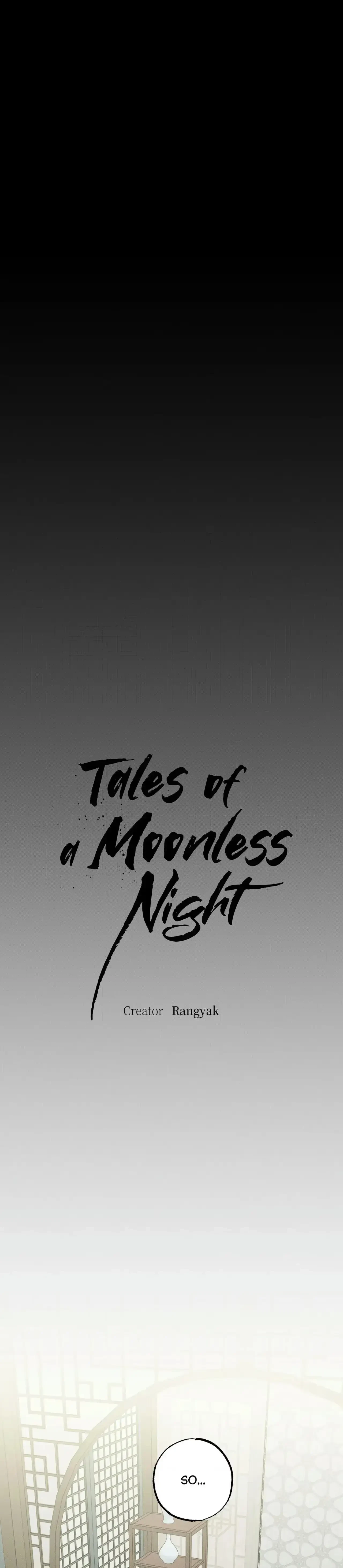 Chapter 38, page 26