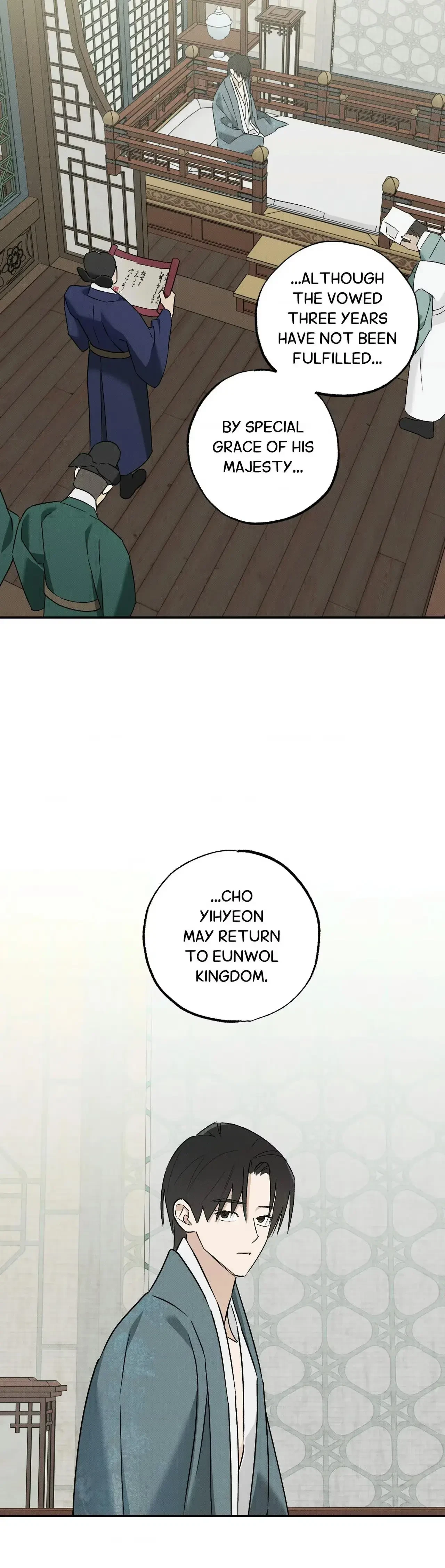 Chapter 38, page 27