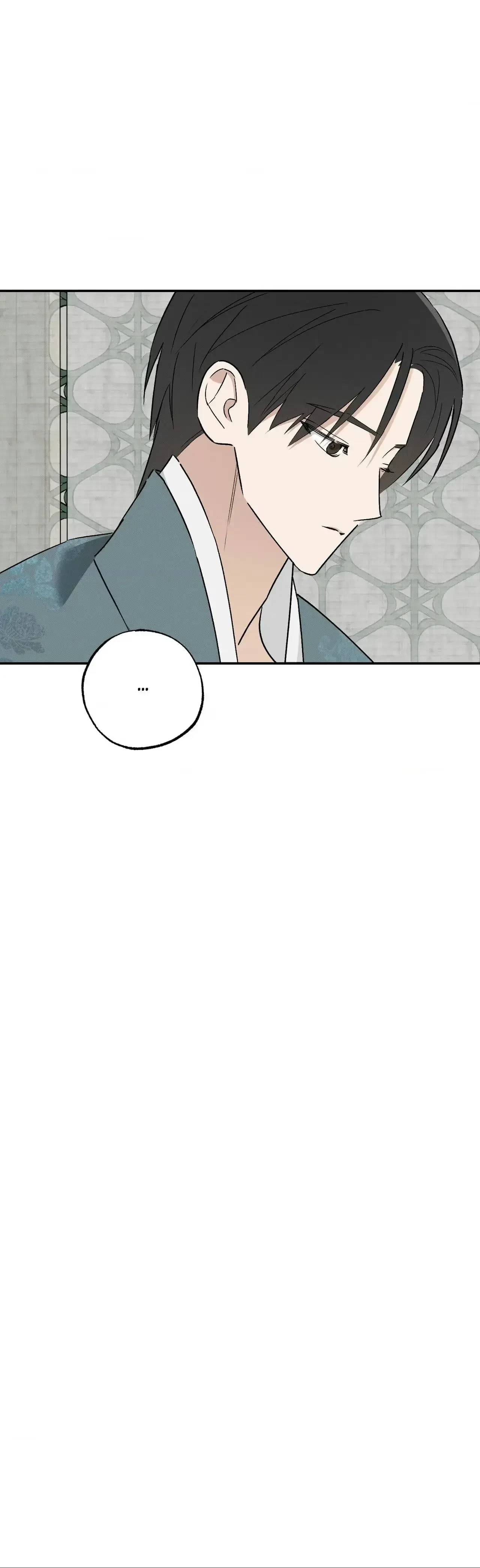 Chapter 38, page 28