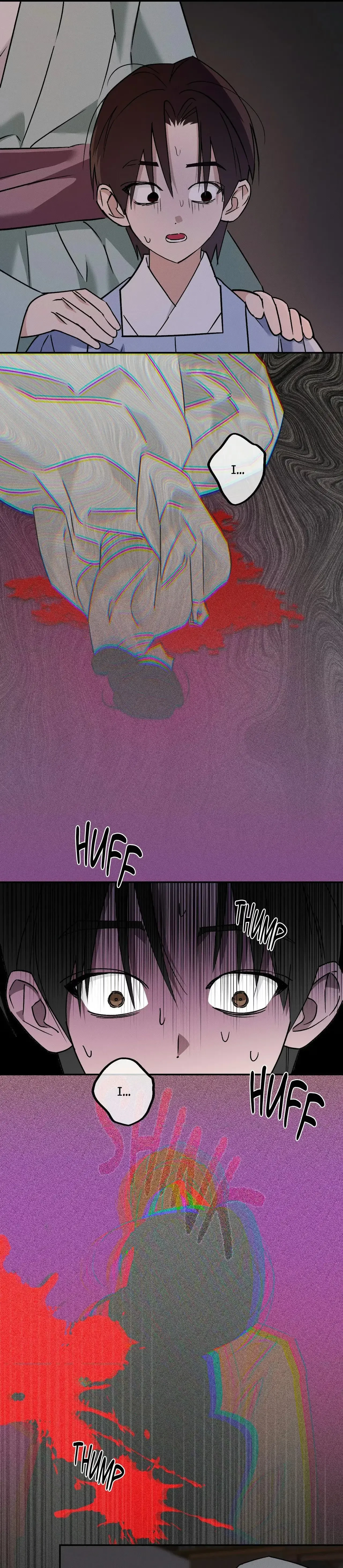 Chapter 38, page 3