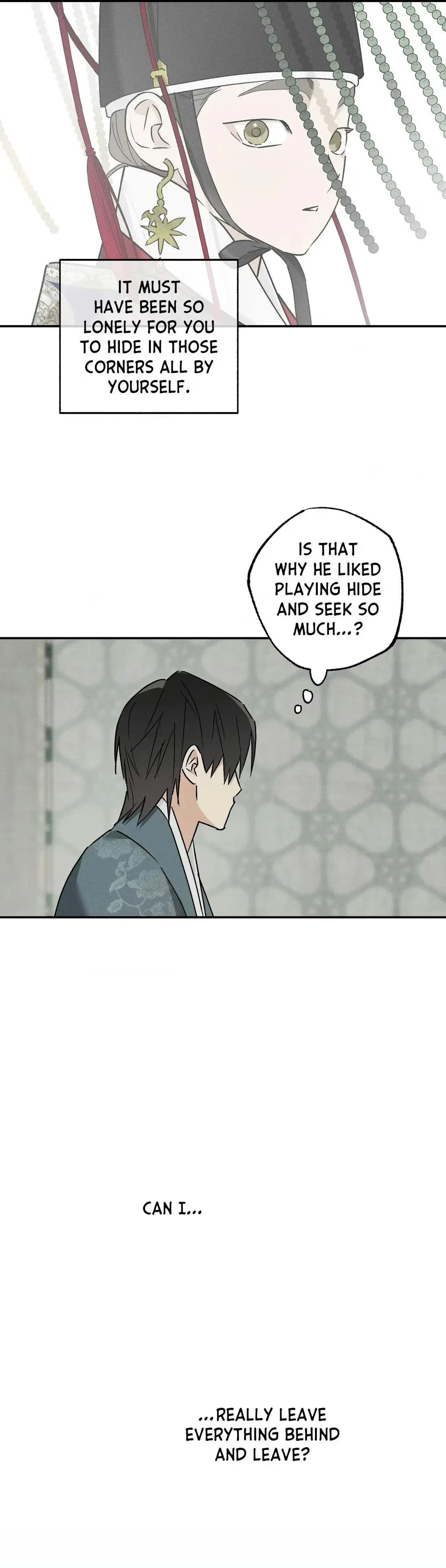 Chapter 38, page 32