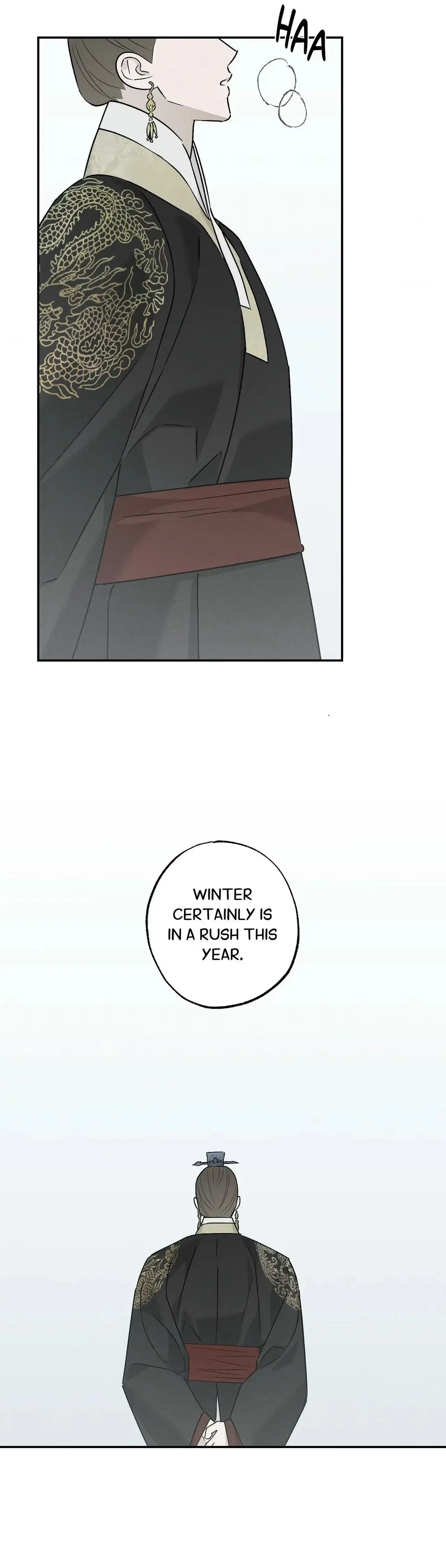 Chapter 38, page 35