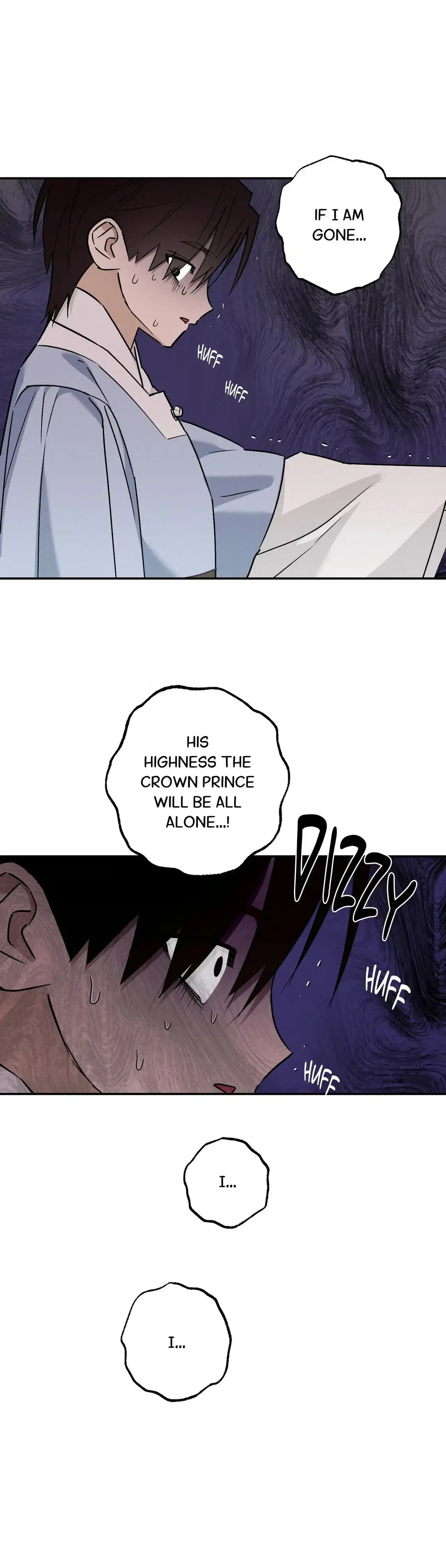 Chapter 38, page 6