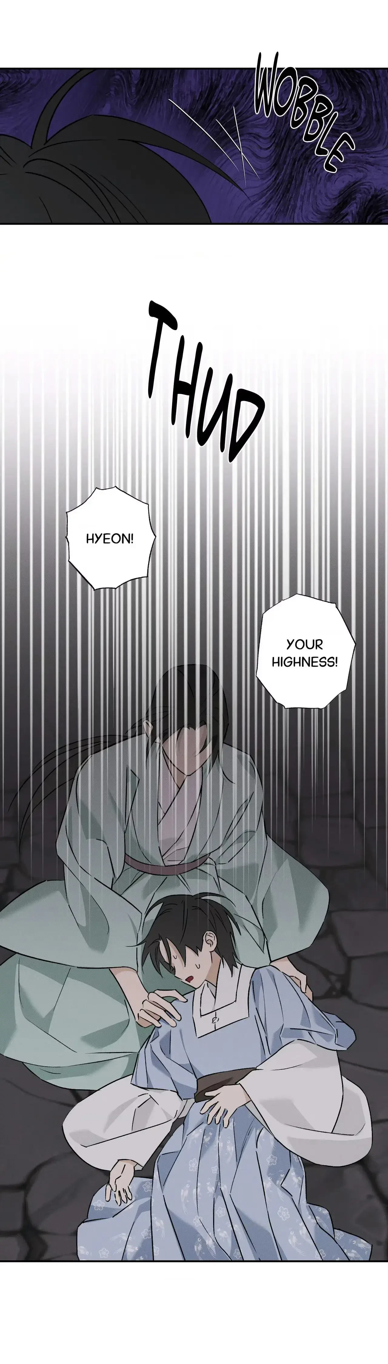 Chapter 38, page 7