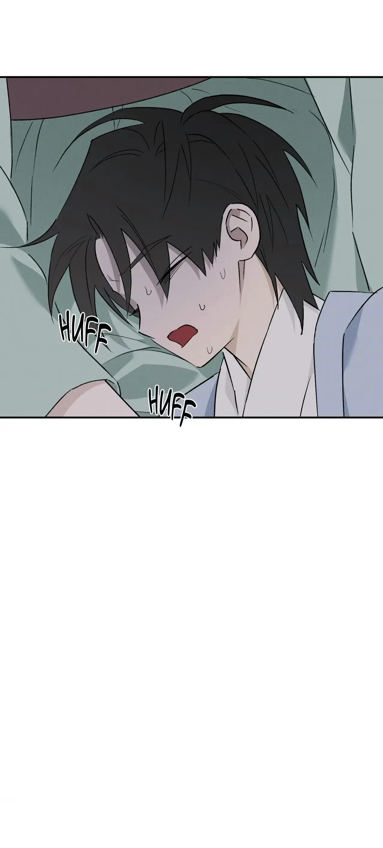 Chapter 38, page 8
