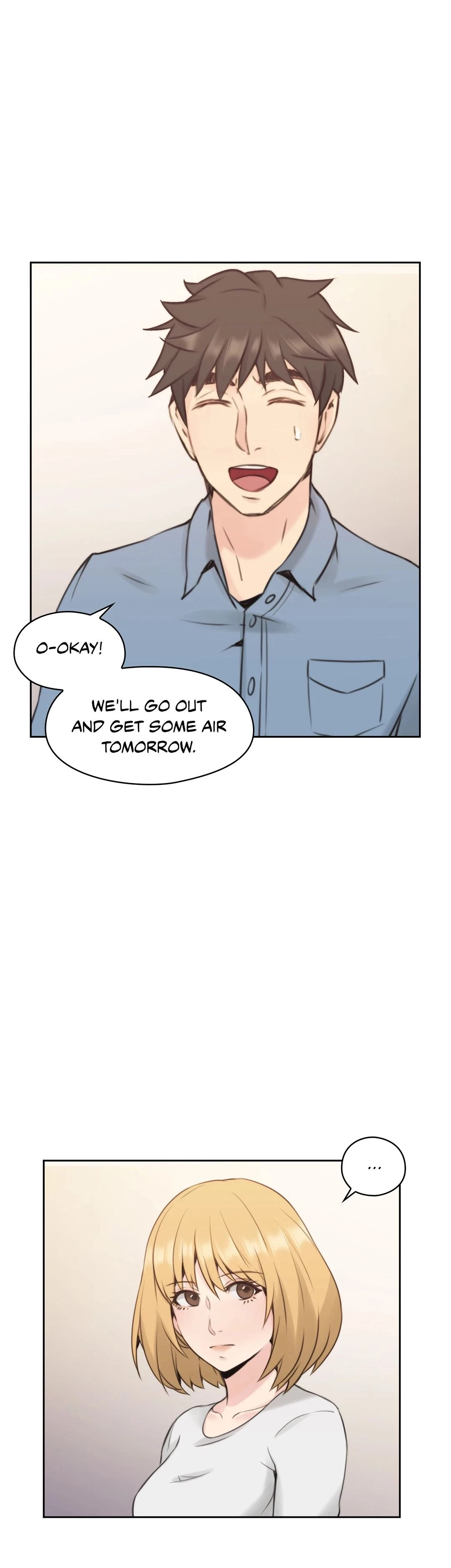 Chapter 16, page 10