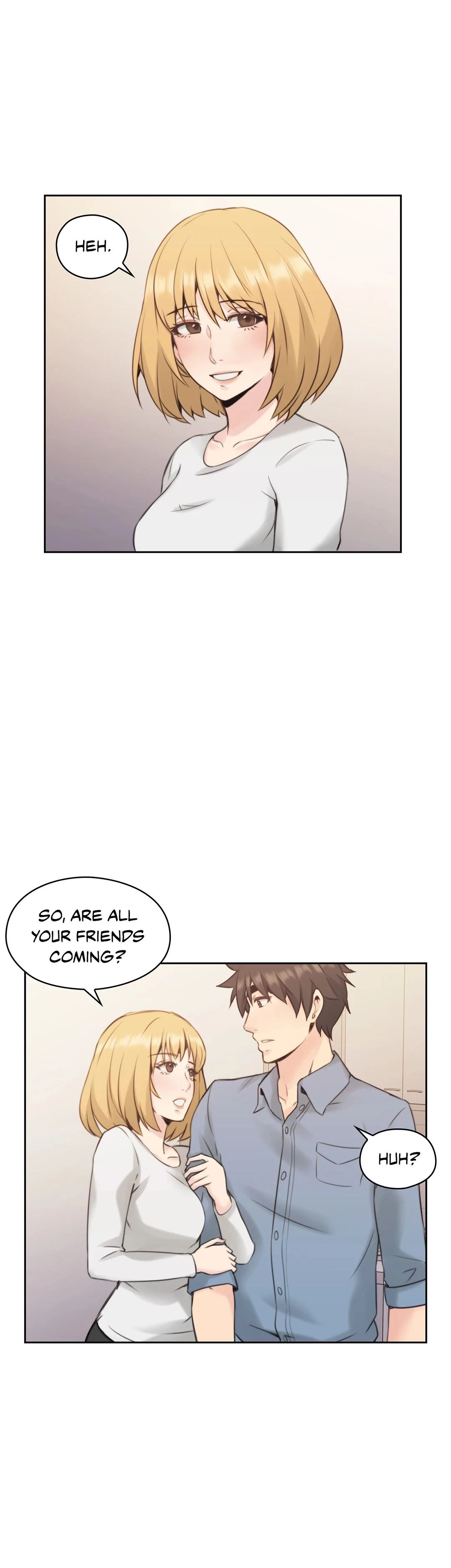 Chapter 16, page 11