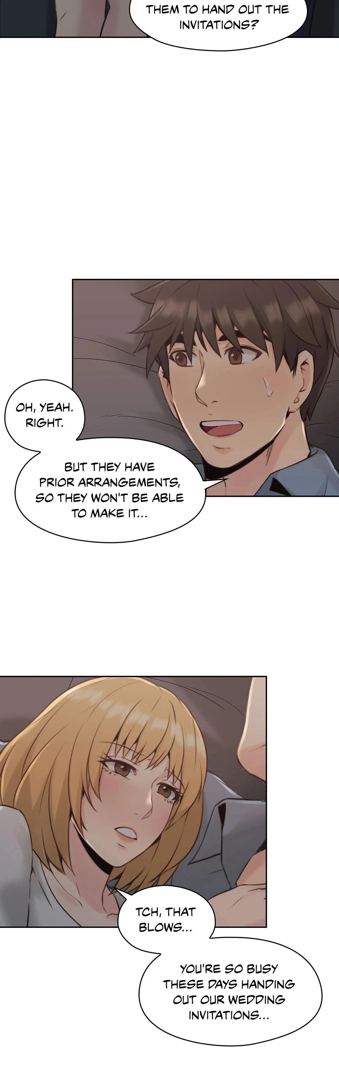 Chapter 16, page 13