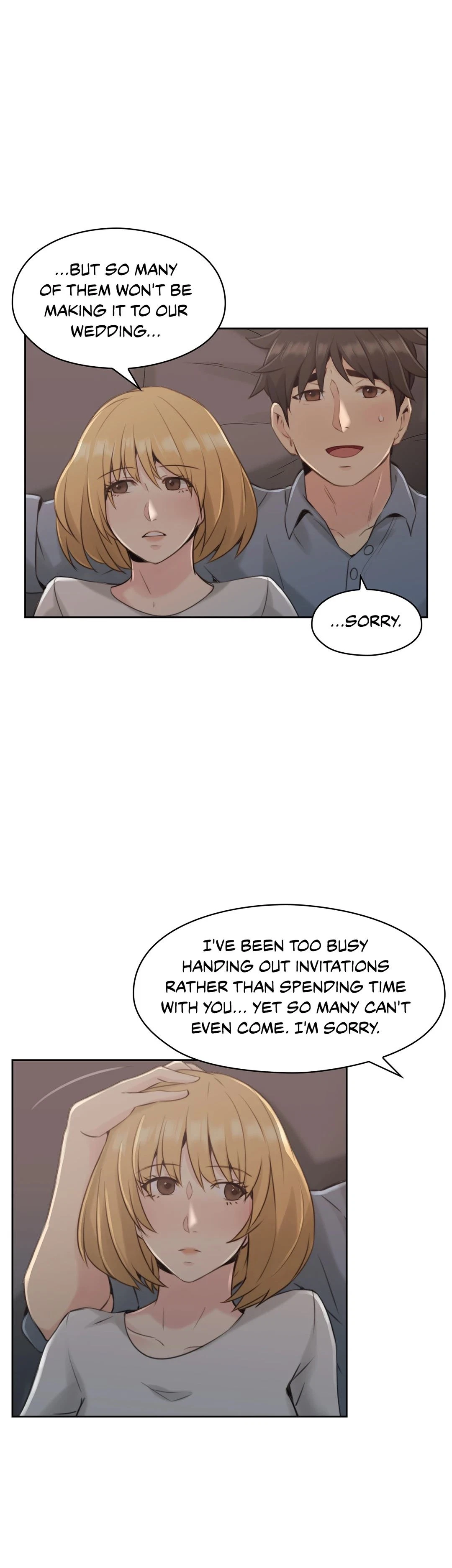 Chapter 16, page 14
