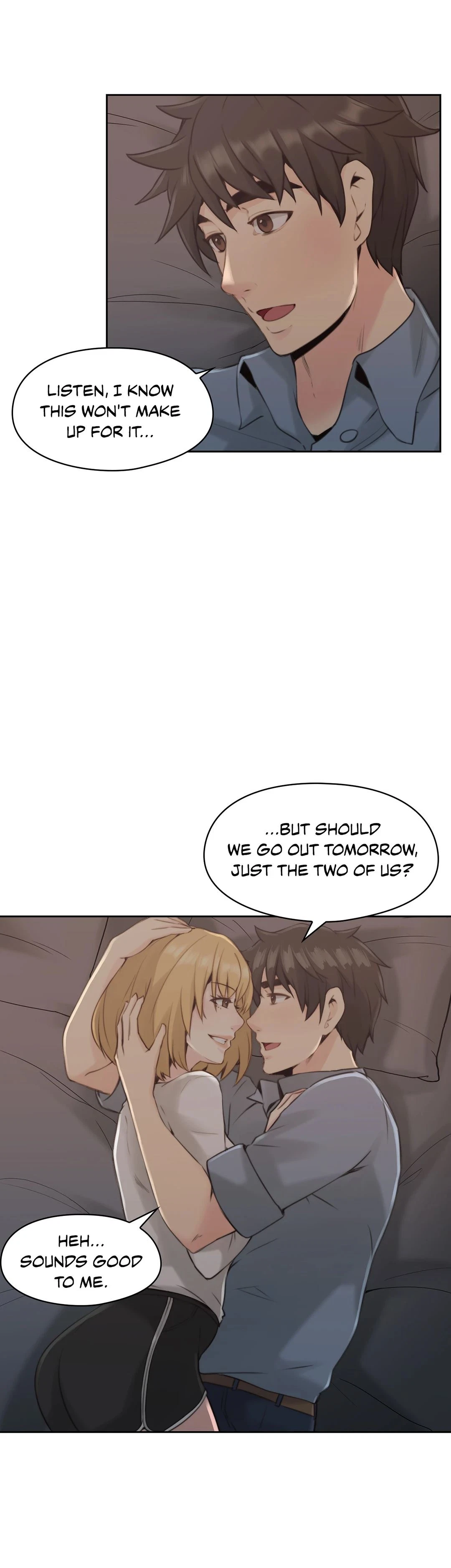 Chapter 16, page 15