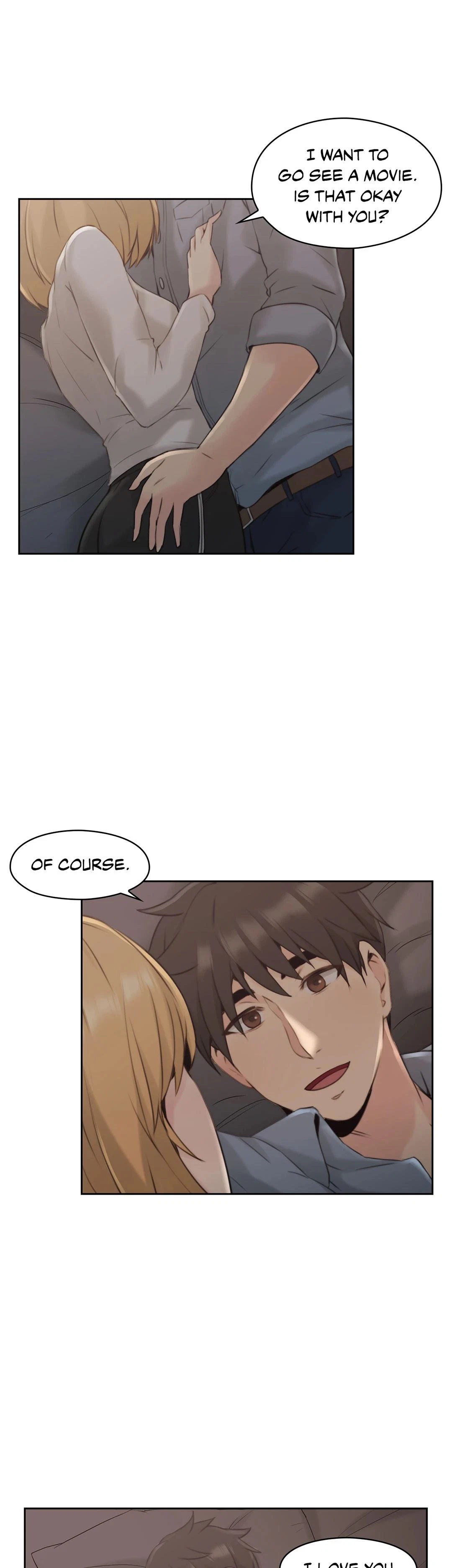 Chapter 16, page 16