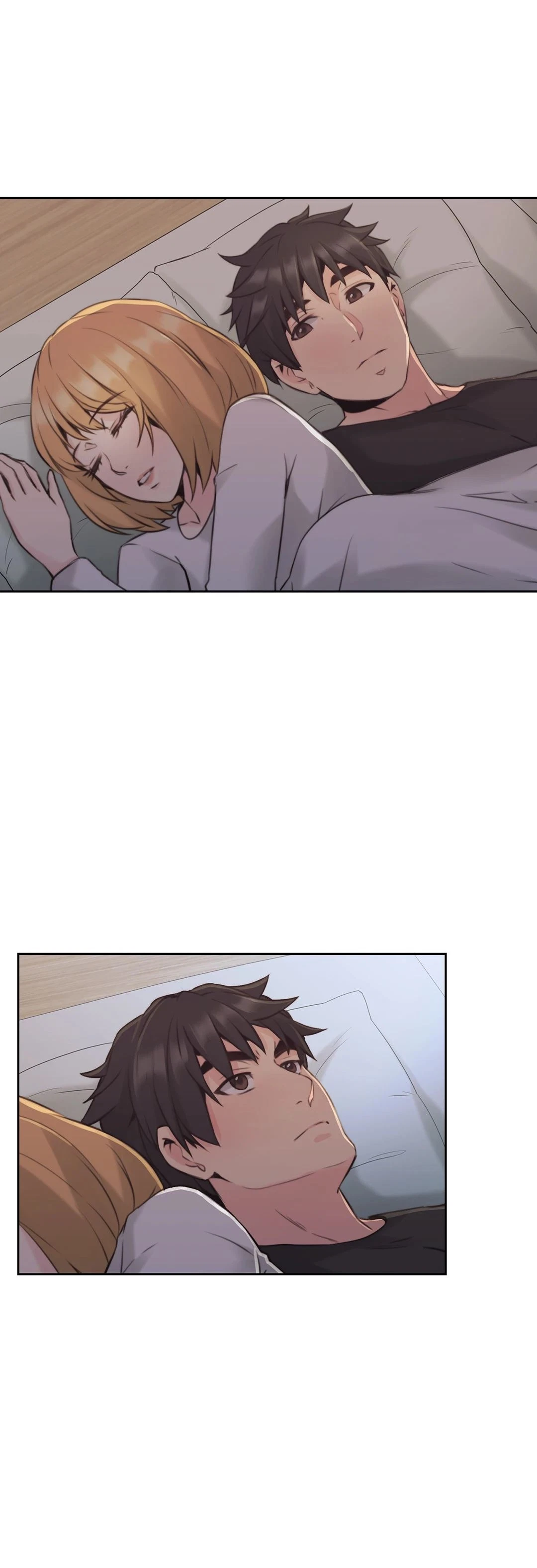 Chapter 16, page 18