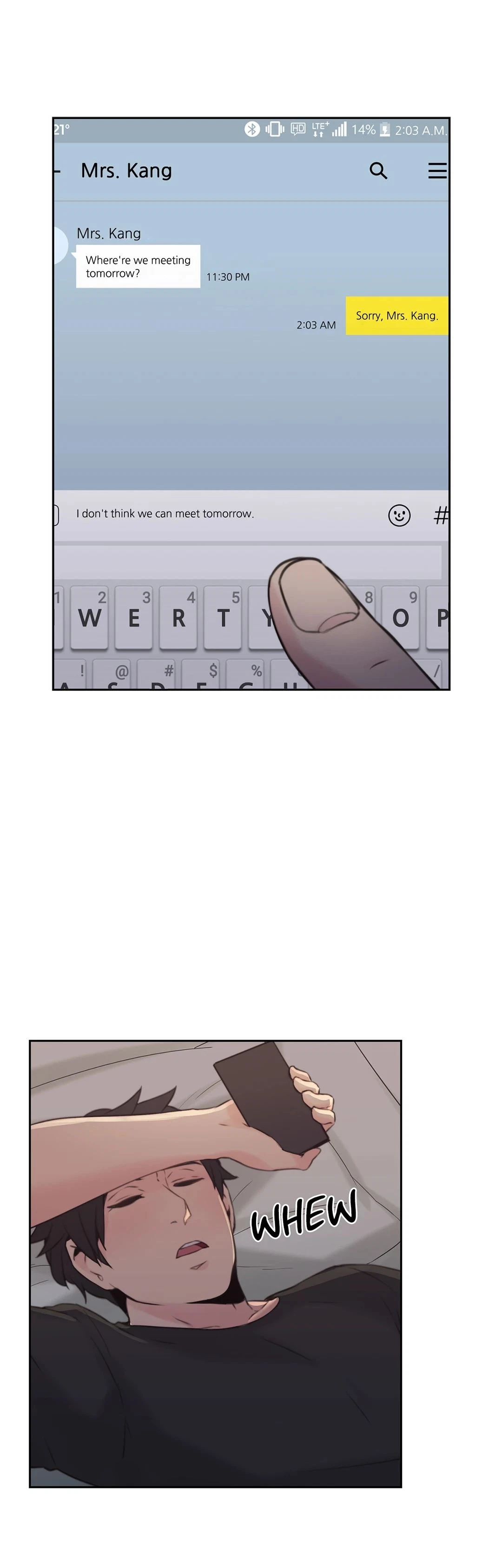 Chapter 16, page 20