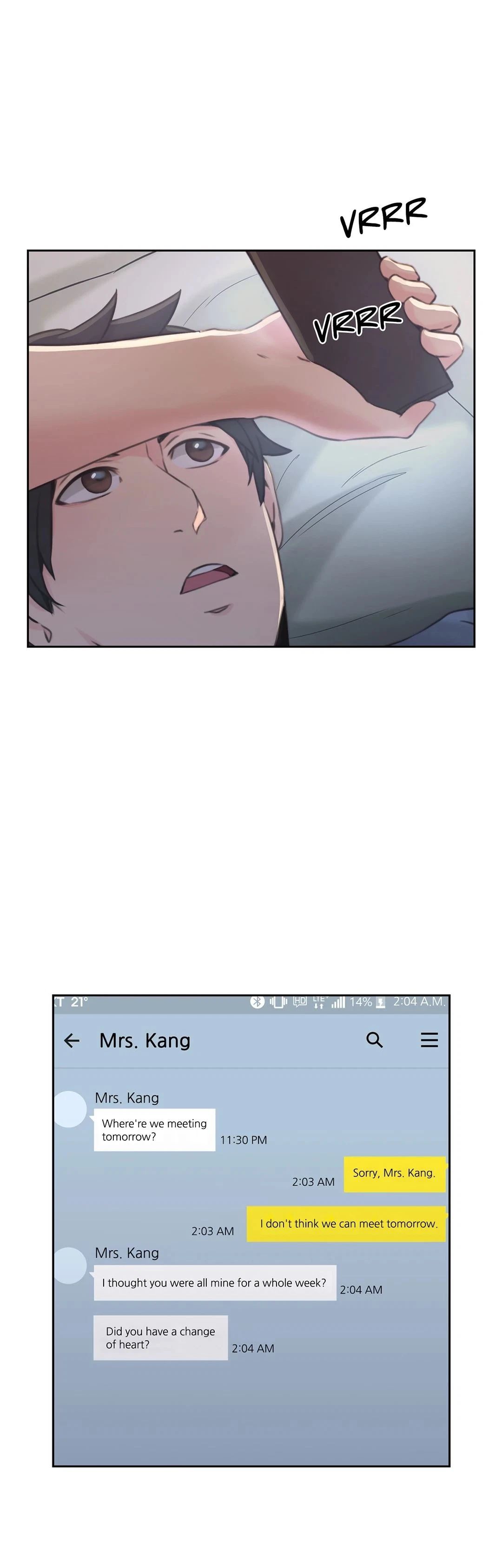 Chapter 16, page 21