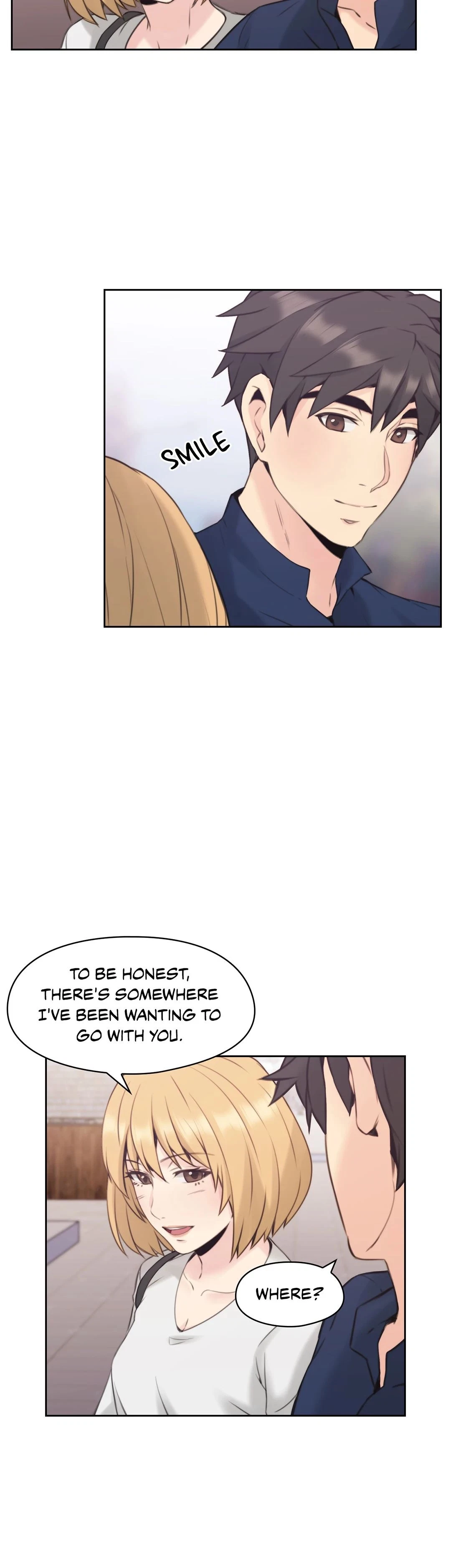 Chapter 16, page 25