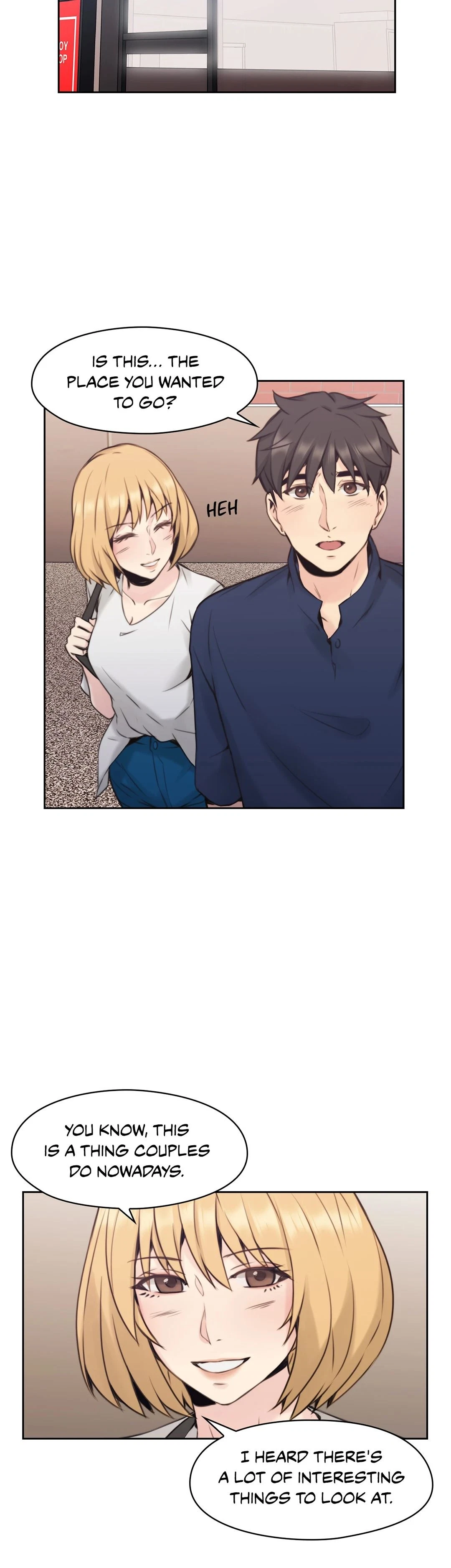 Chapter 16, page 27