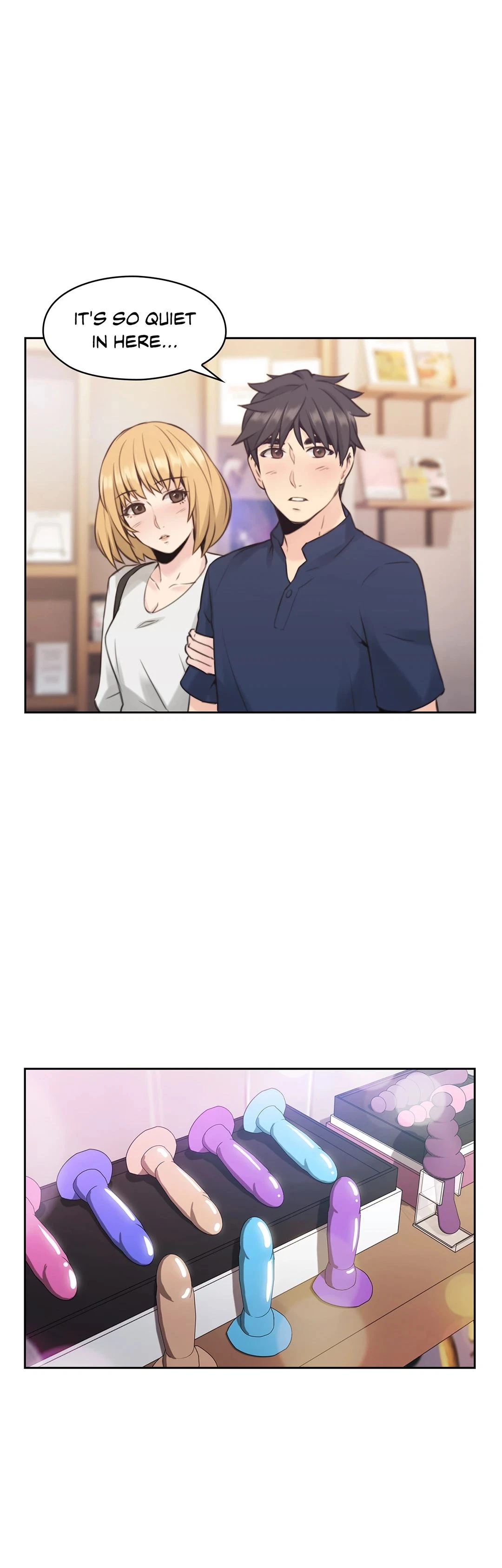 Chapter 16, page 30