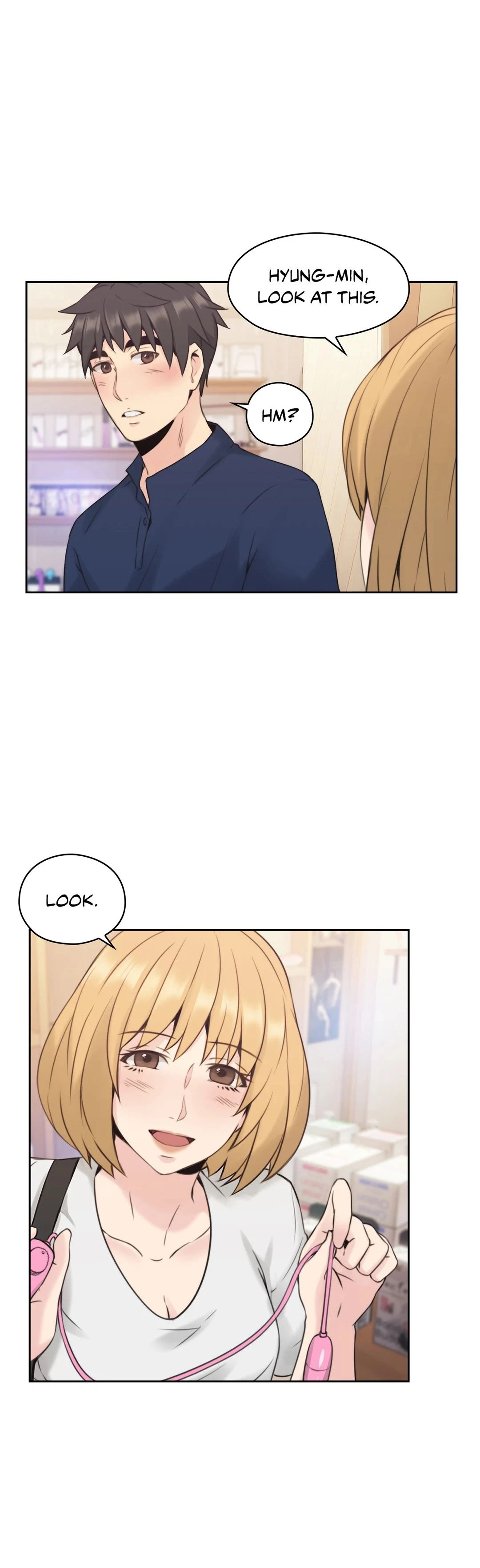 Chapter 16, page 32