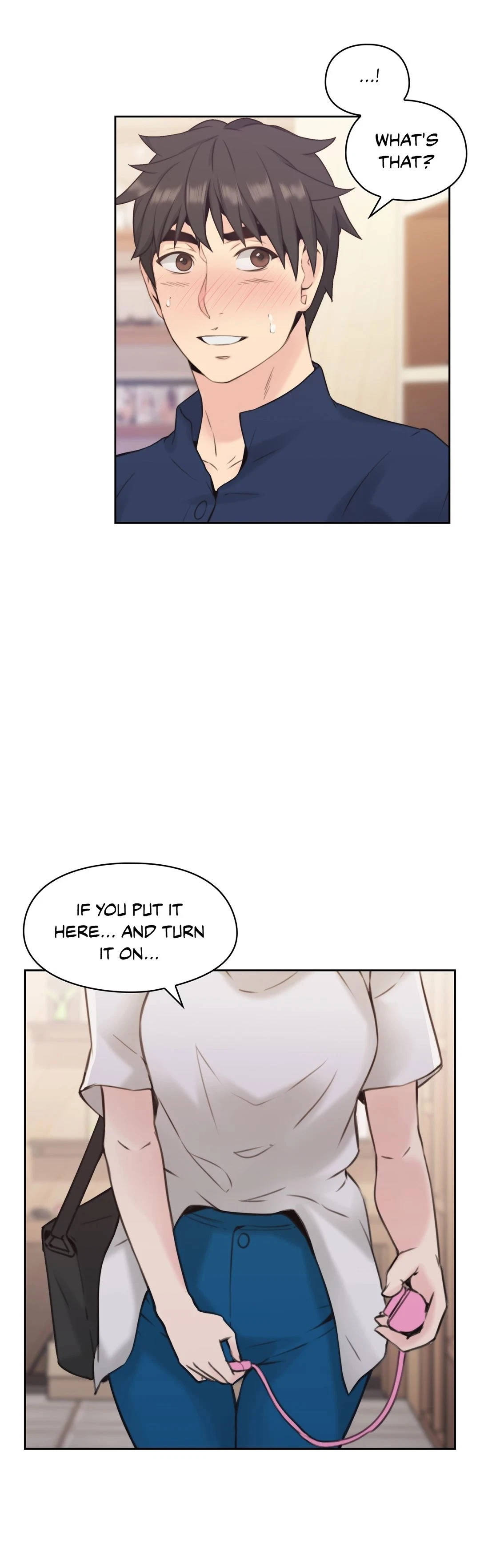 Chapter 16, page 33